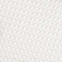 The Blancha - Image 9