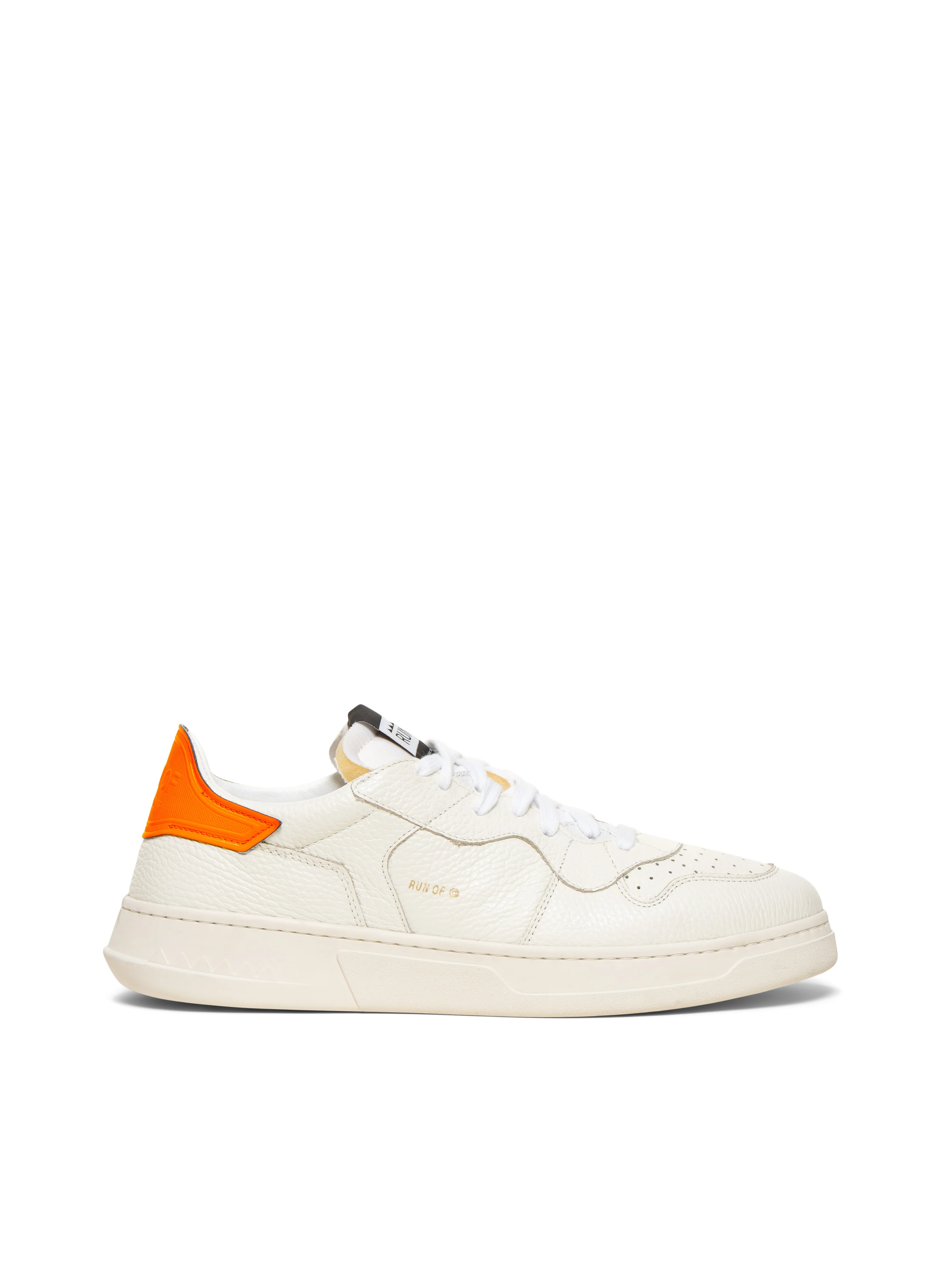 The Class Uomo - Image 10