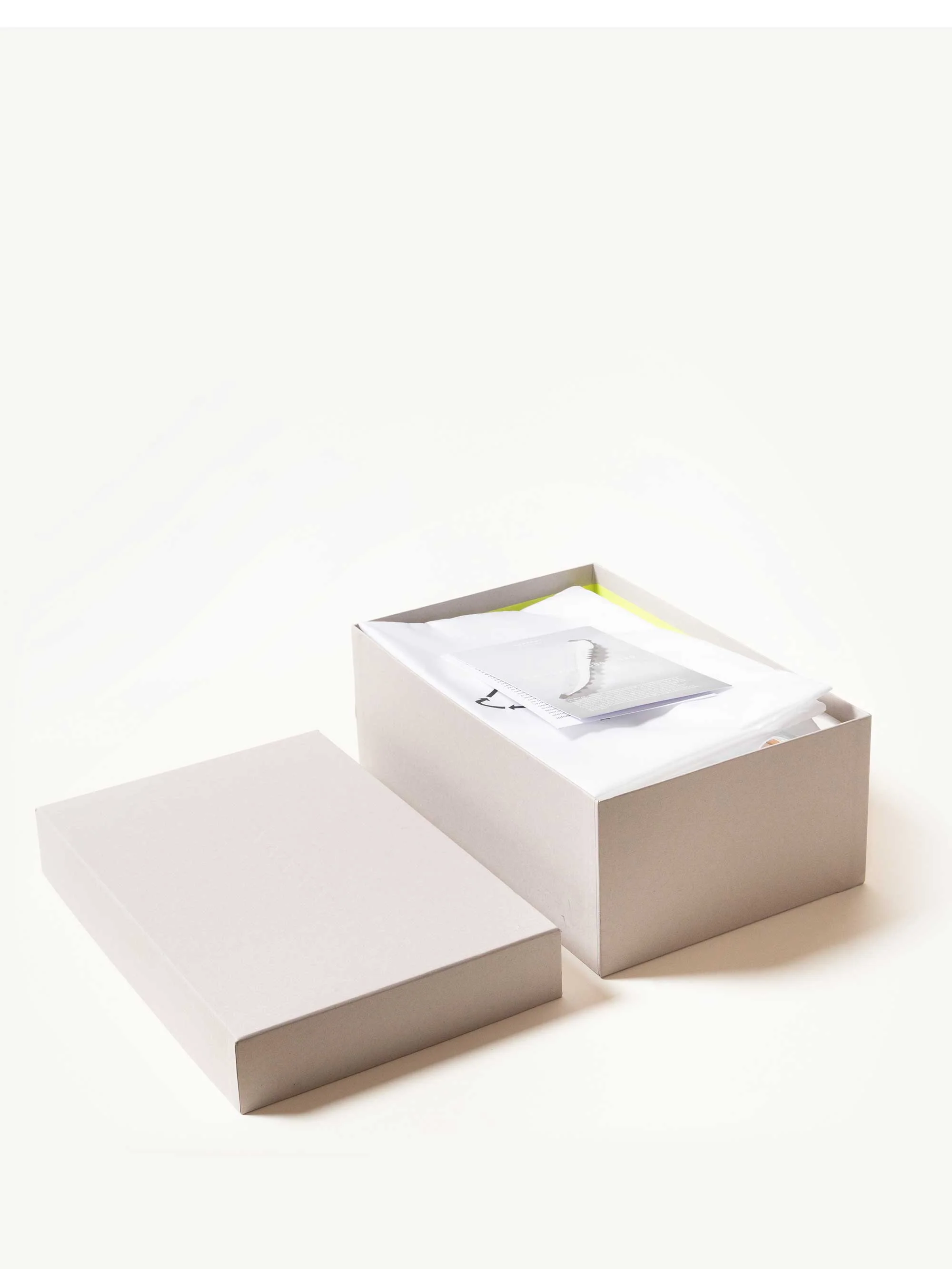 The Class Uomo - Image 8