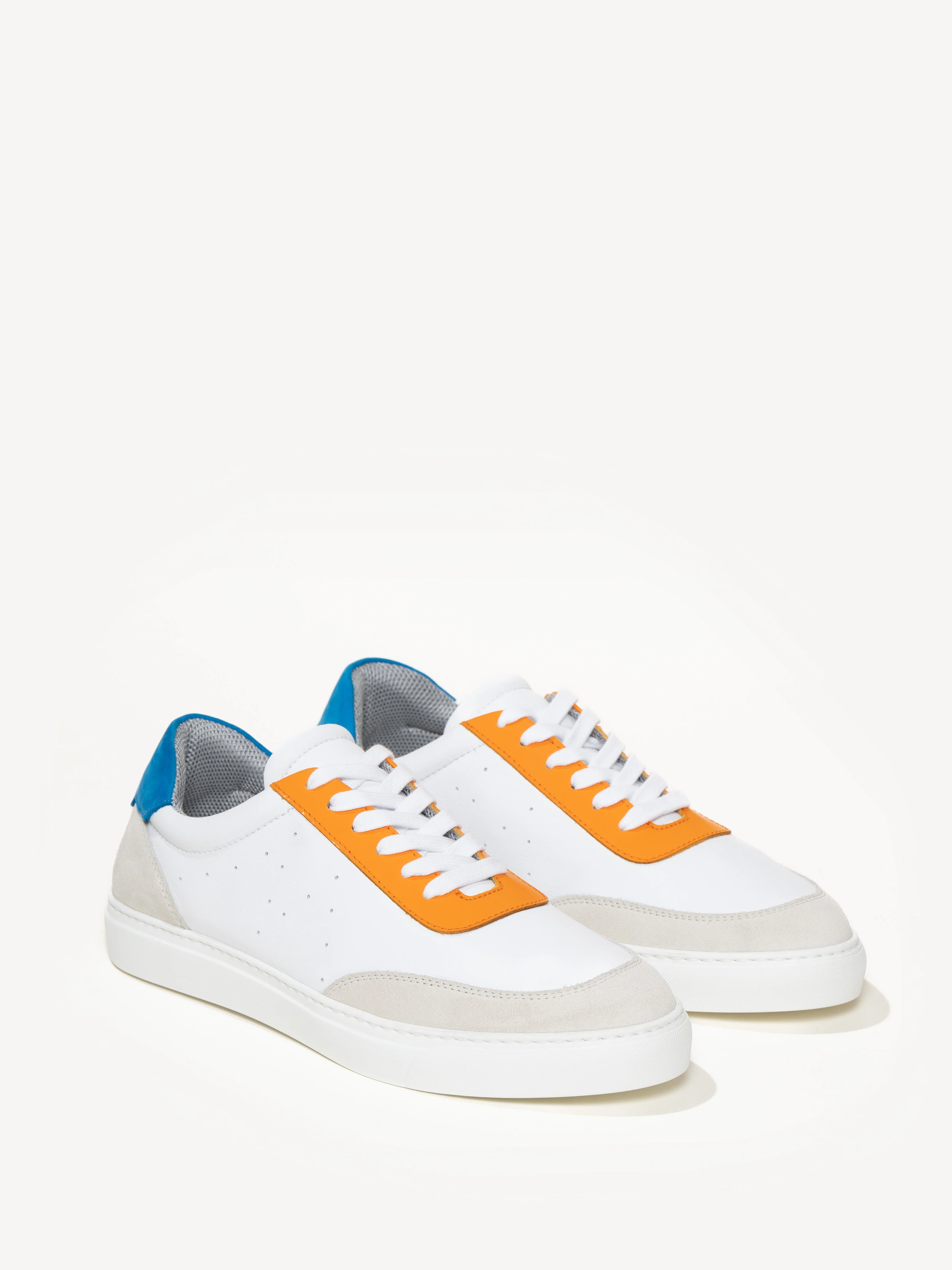 Justin Test - Image 2