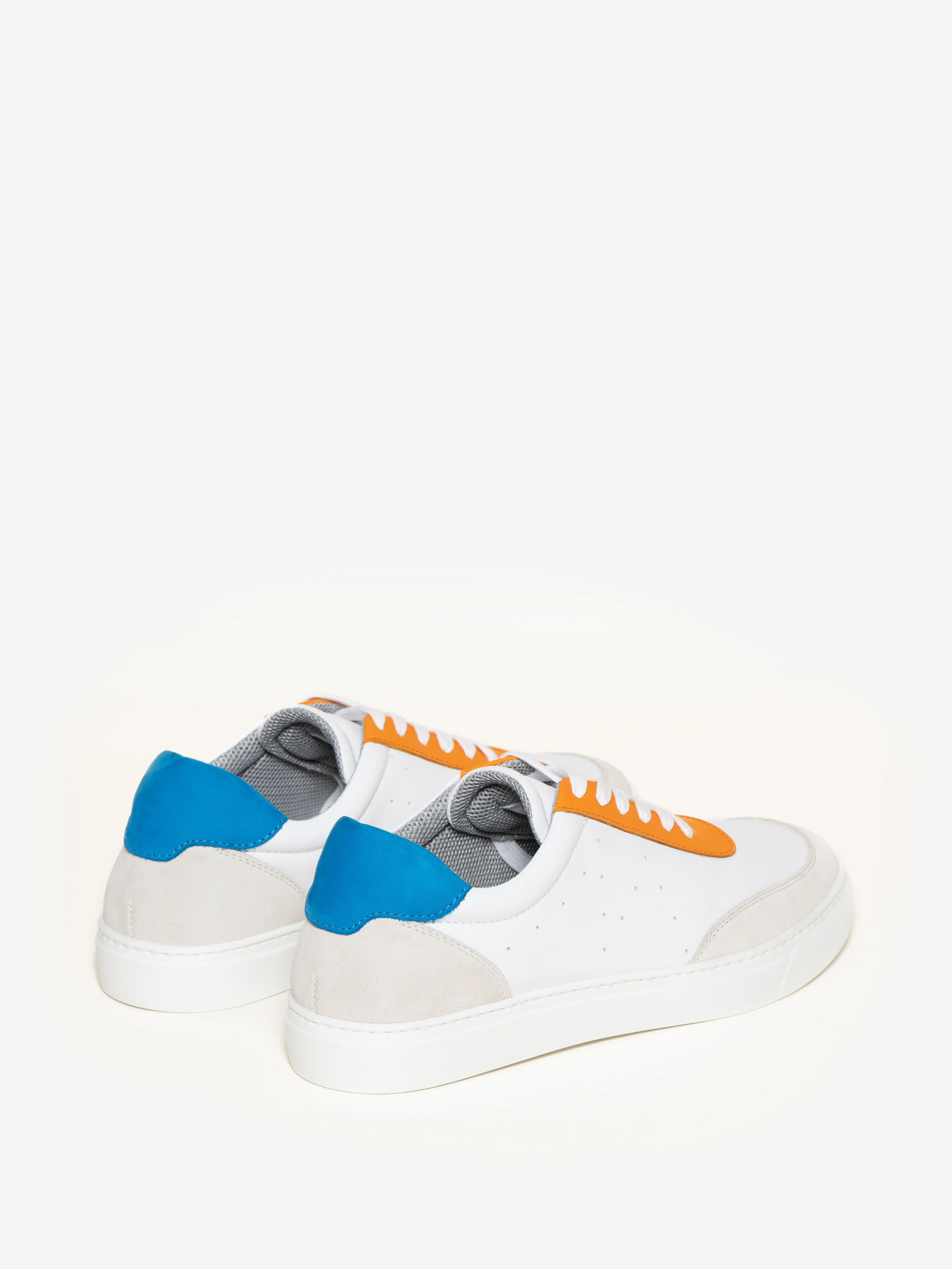 Justin Test - Image 3