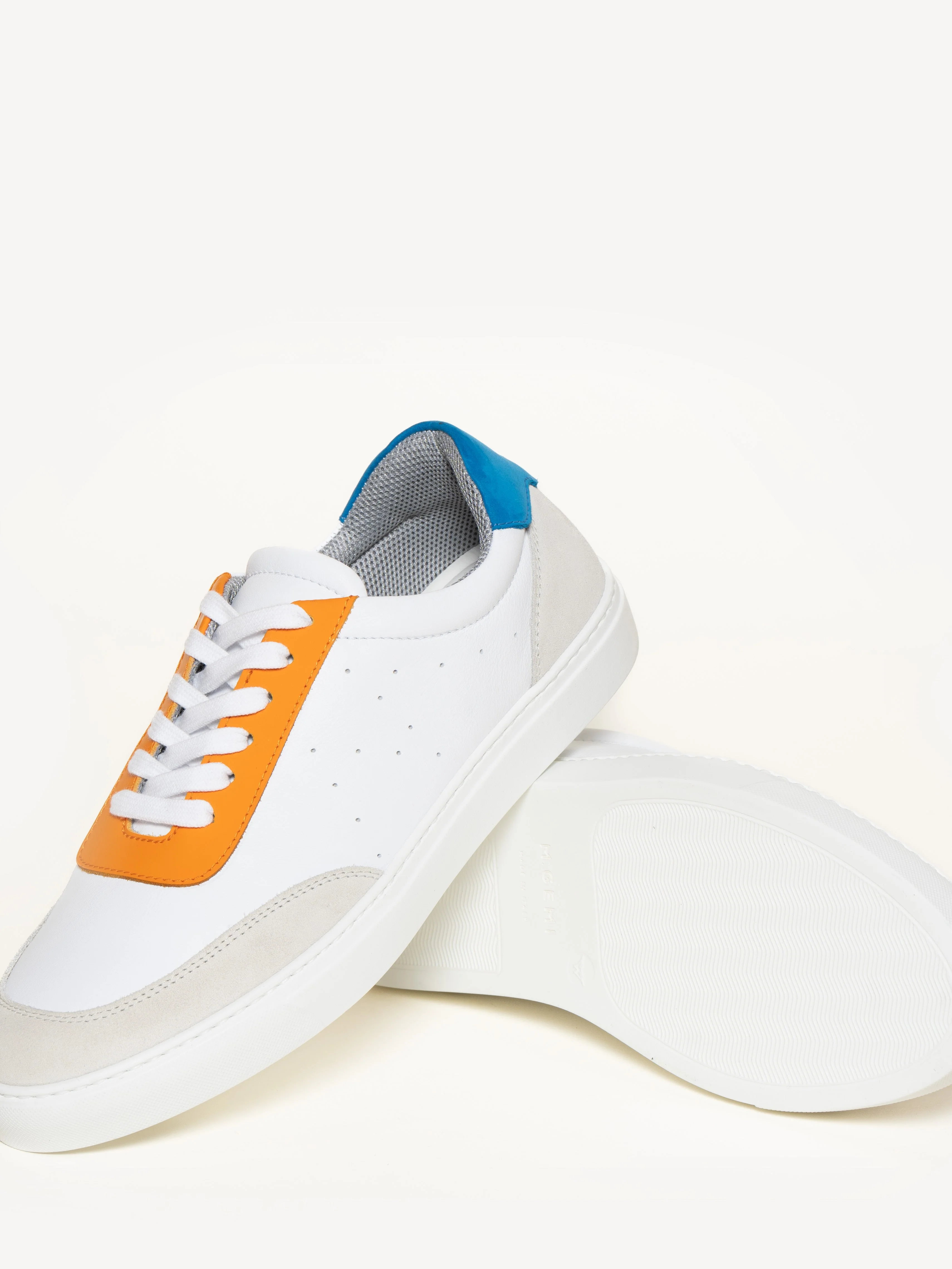 Justin Test - Image 5