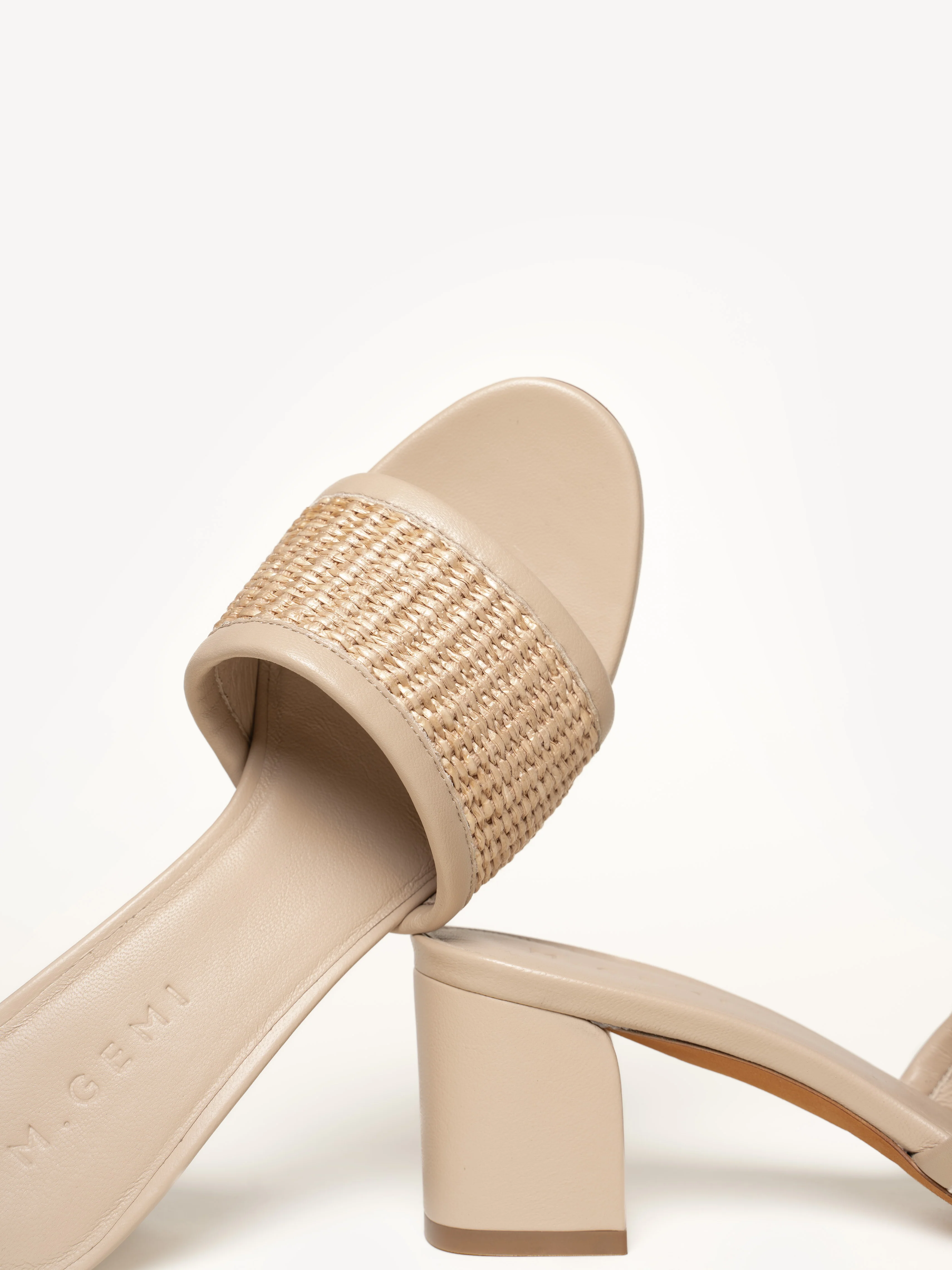 The Nadia - Image 3
