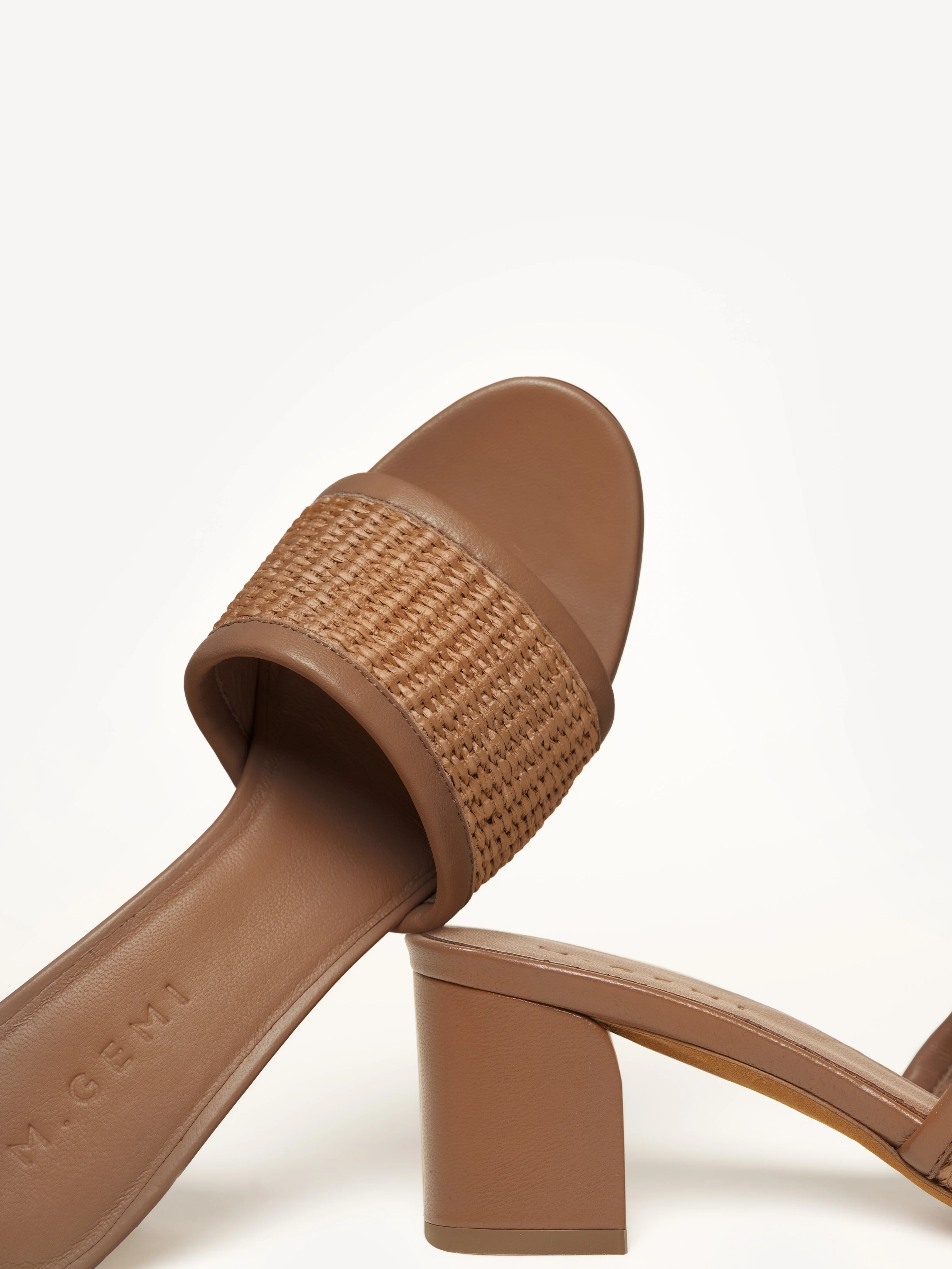 The Nadia - Image 3