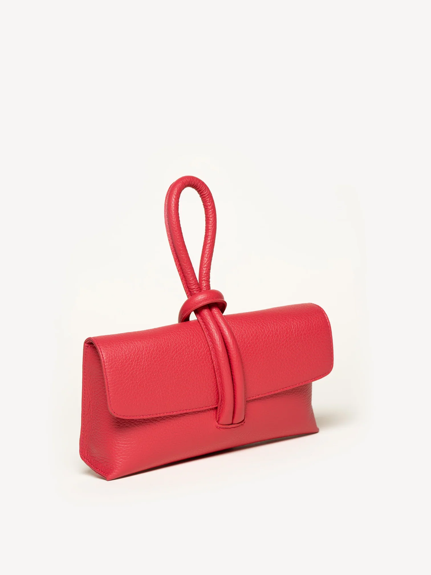 Sample product - Image 3