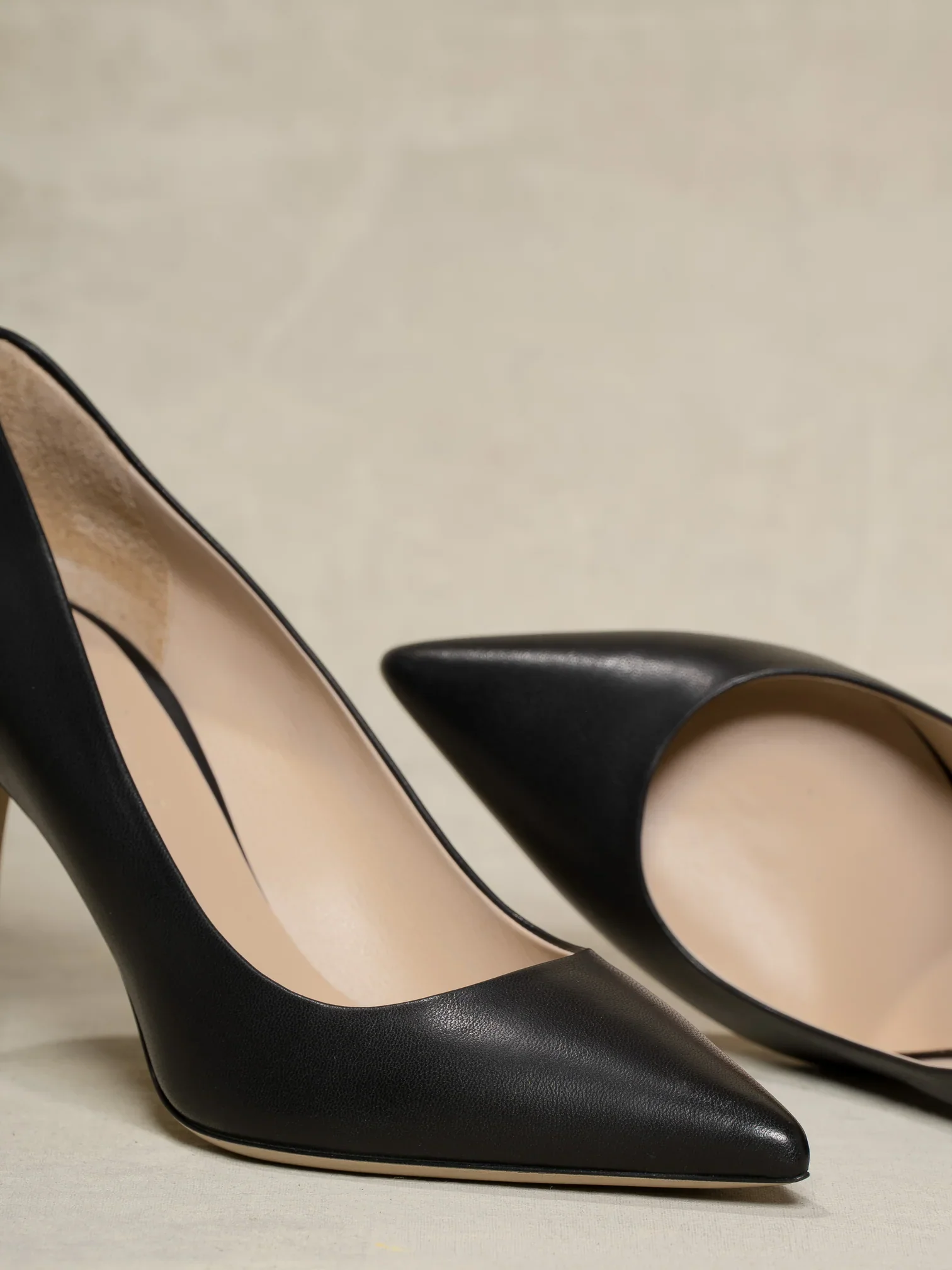 Sample product - Image 4