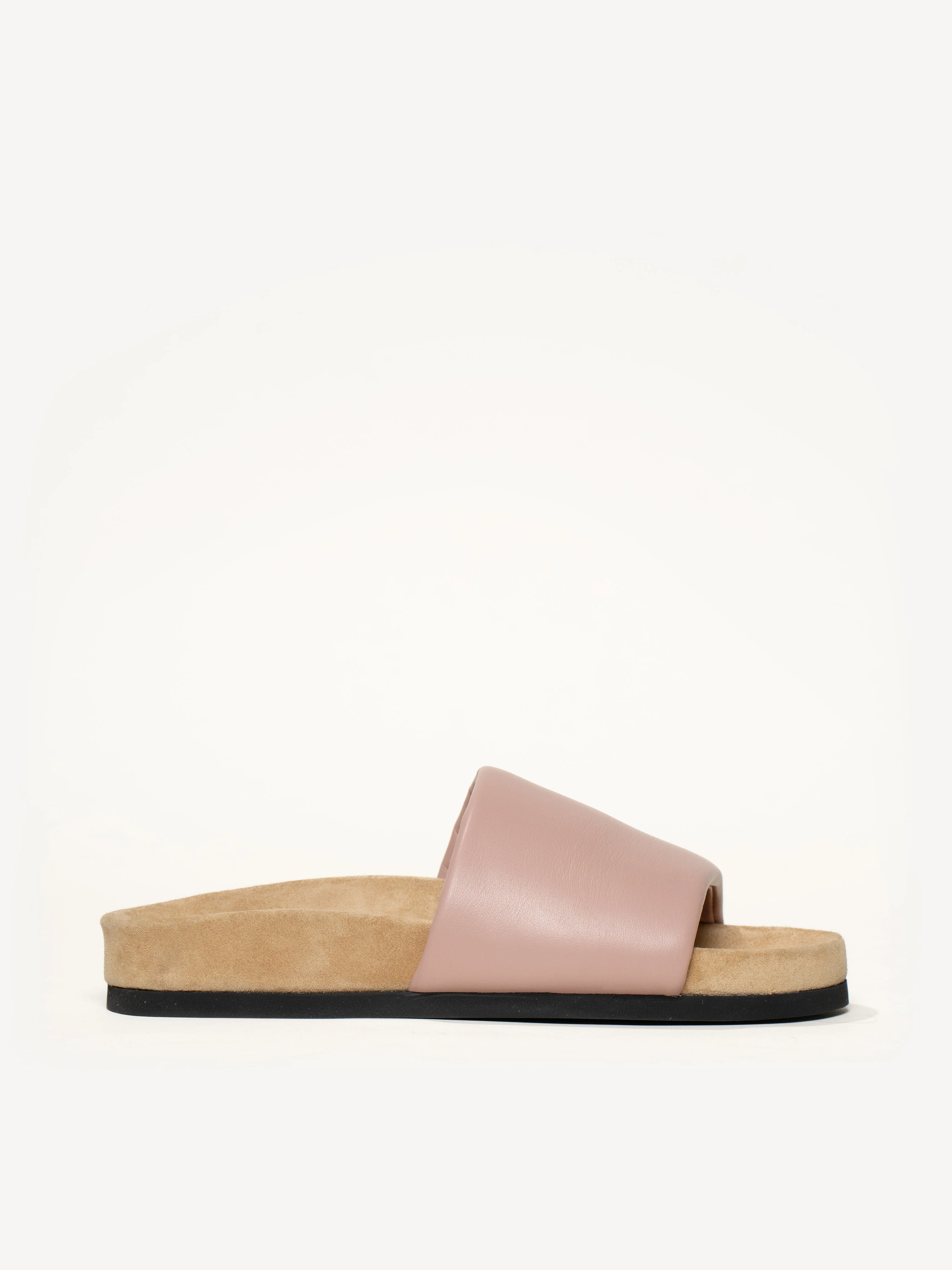 The Ada (Sample Sale)