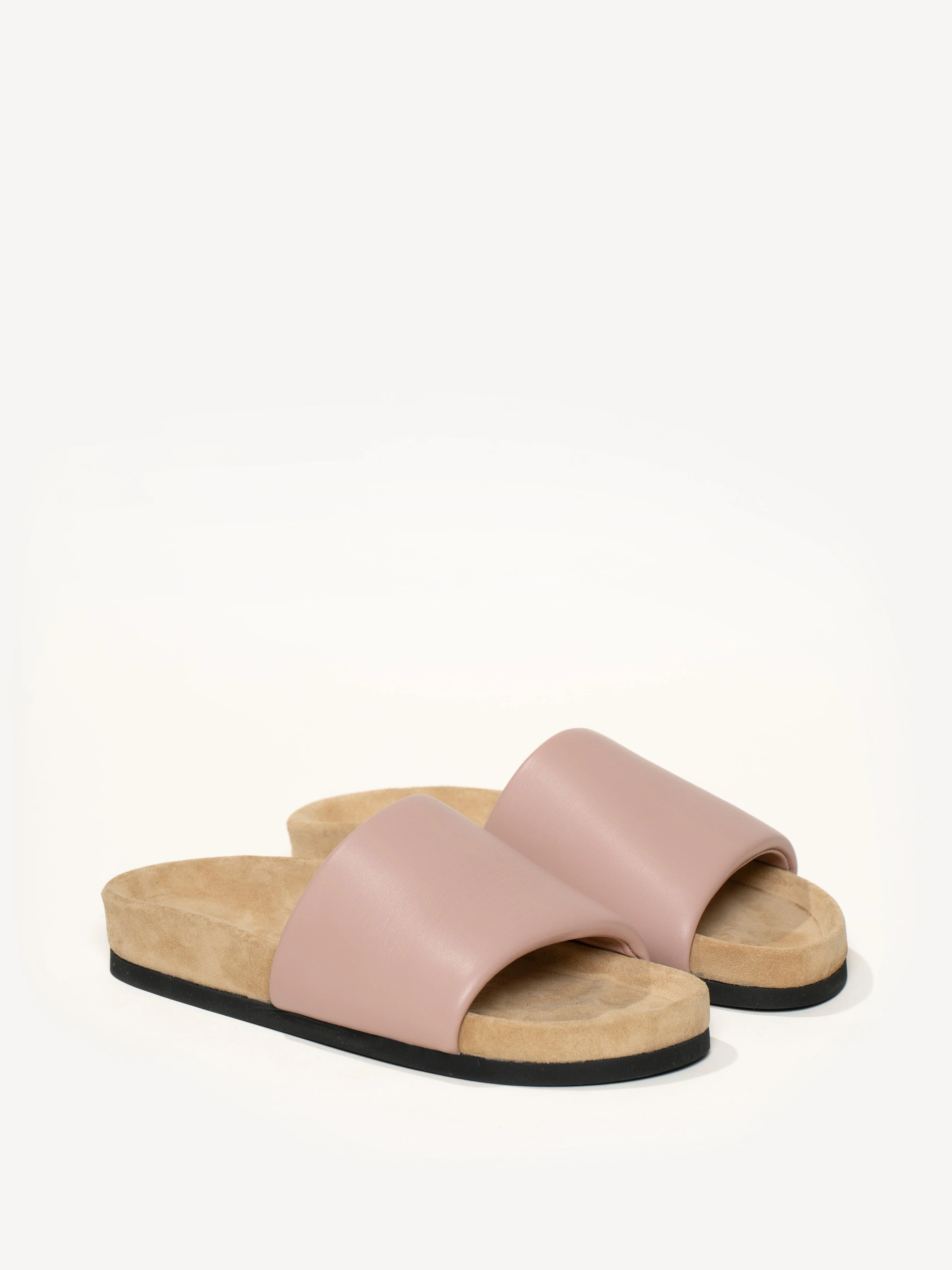 The Ada (Sample Sale) - Image 2