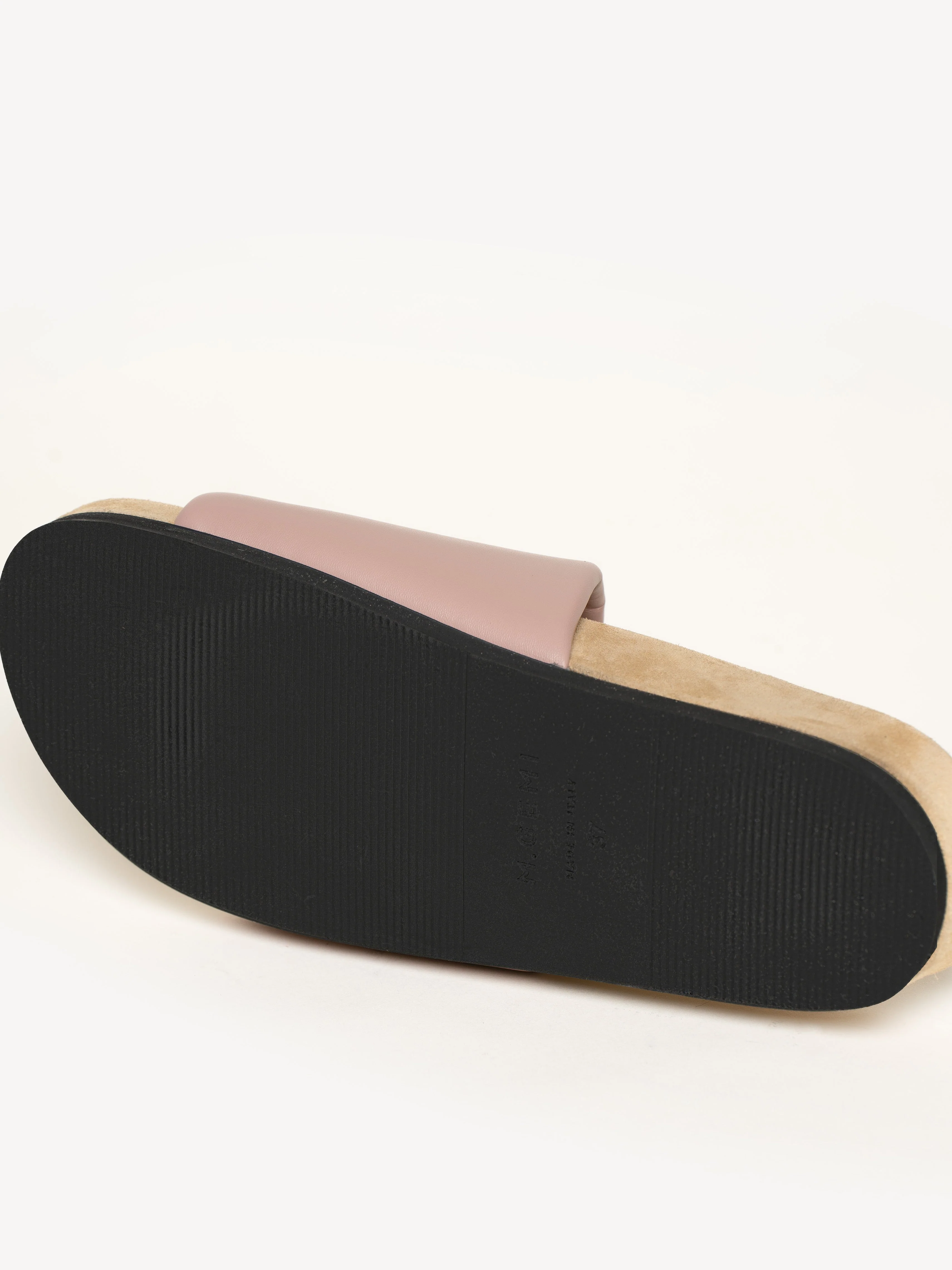 The Ada (Sample Sale) - Image 5