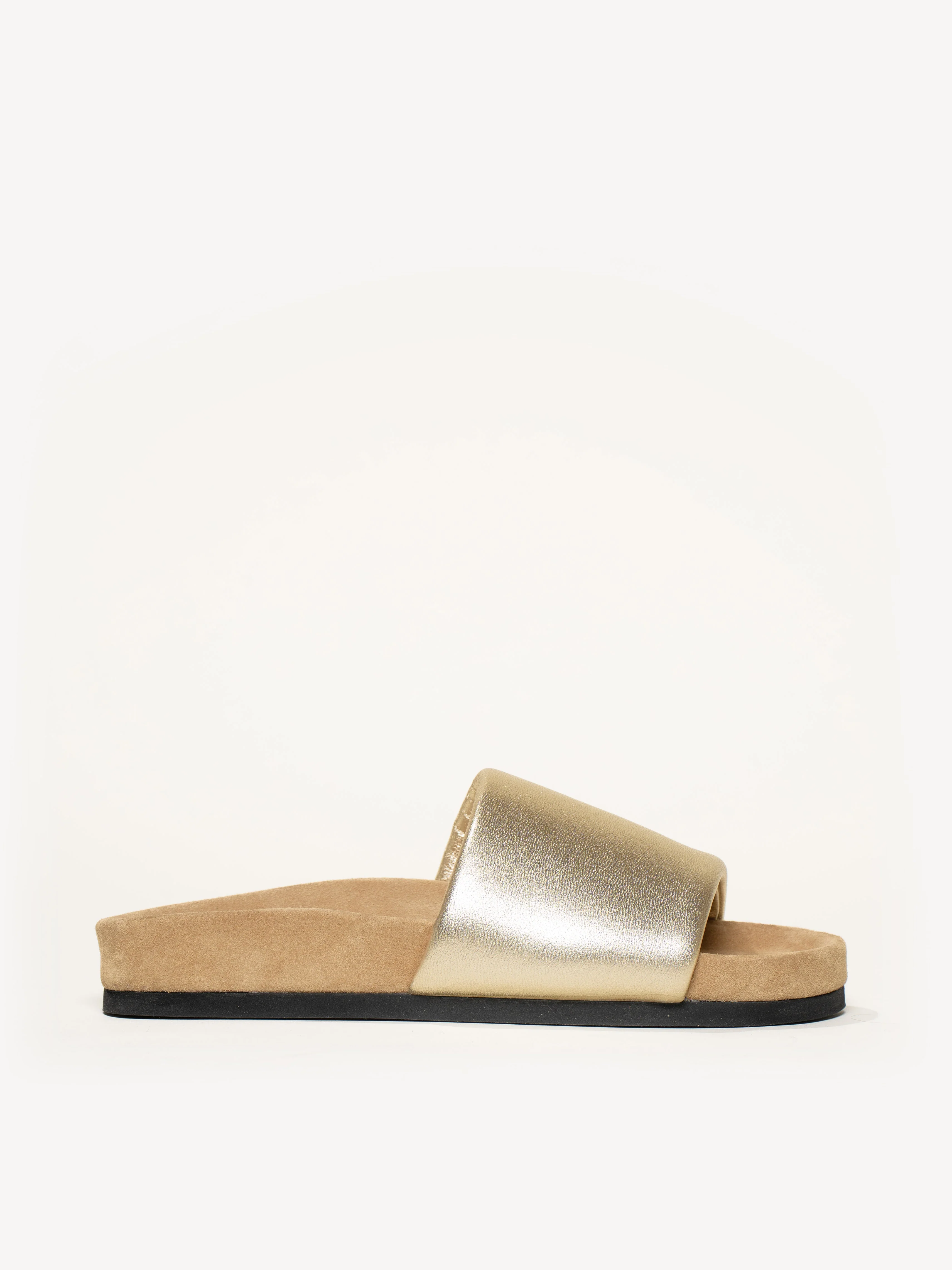 The Ada (Sample Sale)