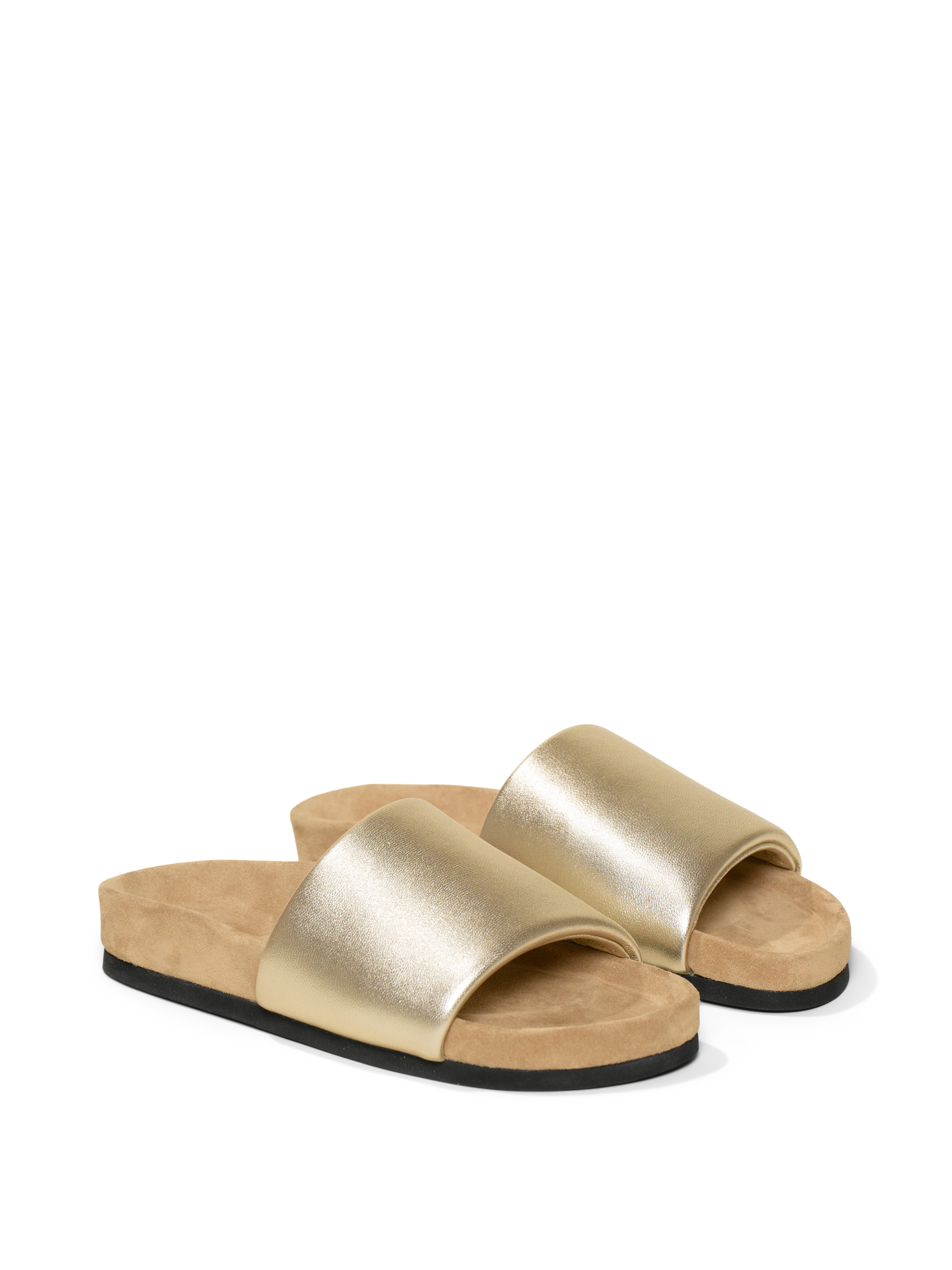 The Ada (Sample Sale) - Image 10