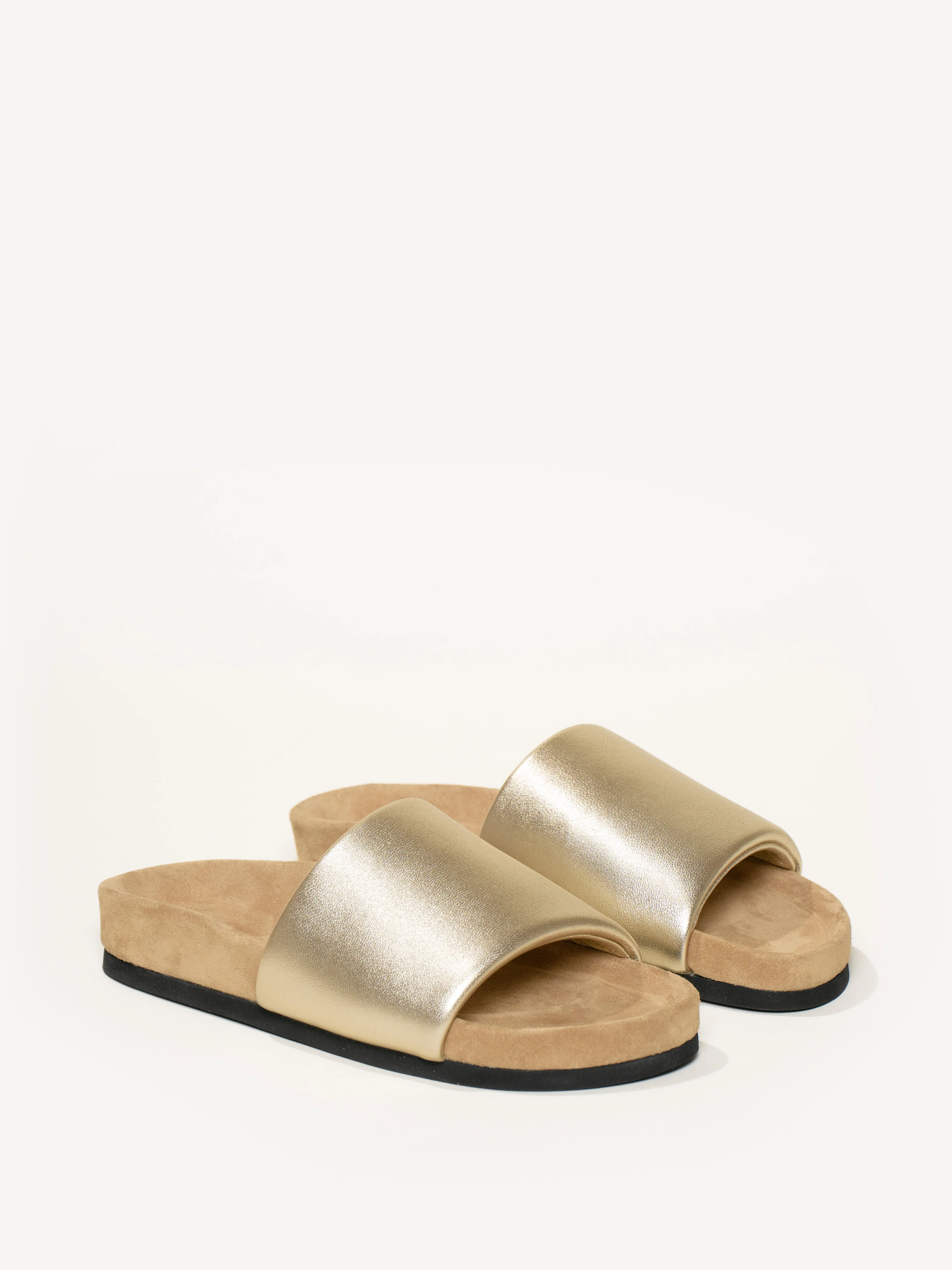 The Ada (Sample Sale) - Image 2