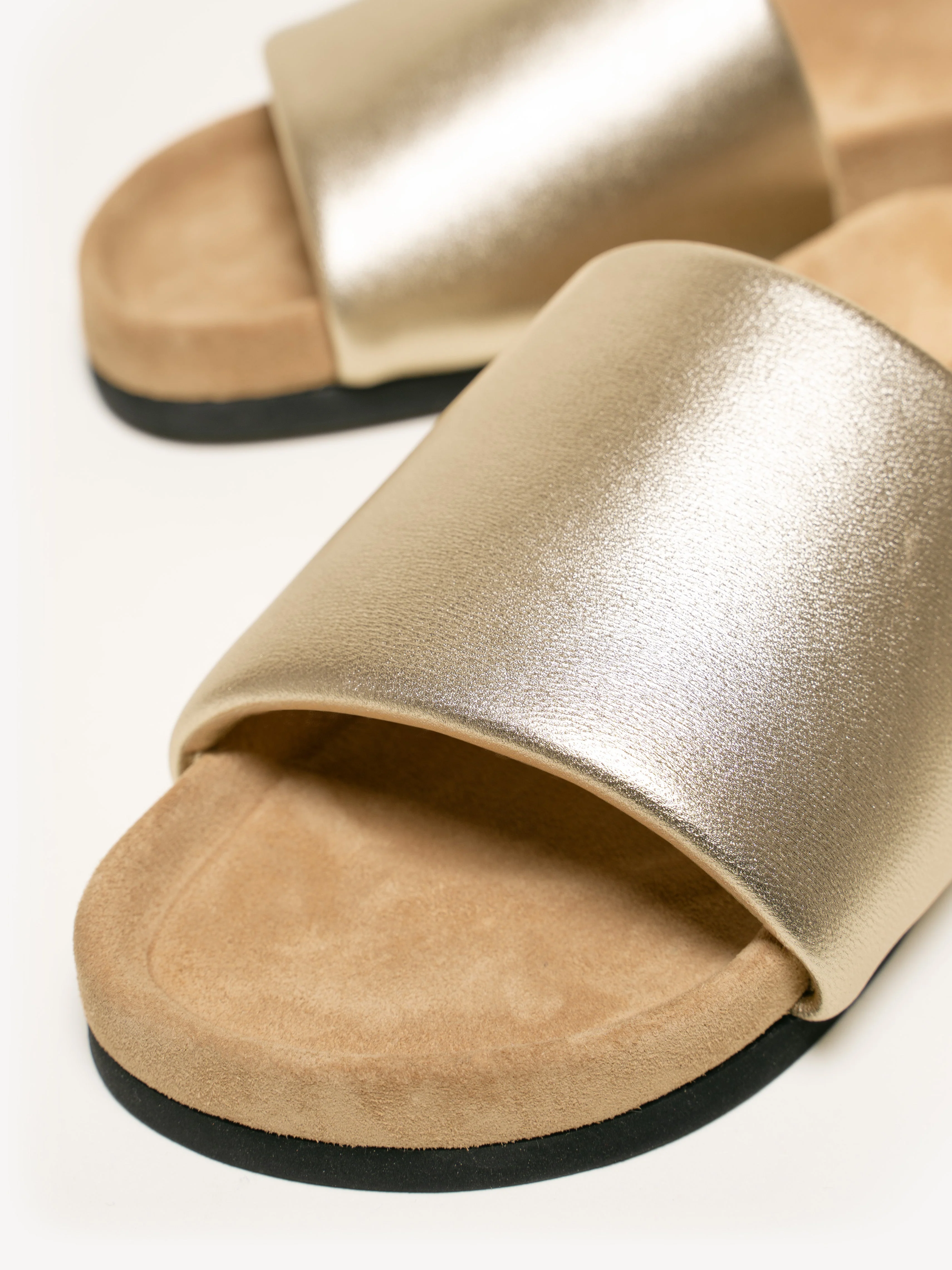 The Ada (Sample Sale) - Image 3