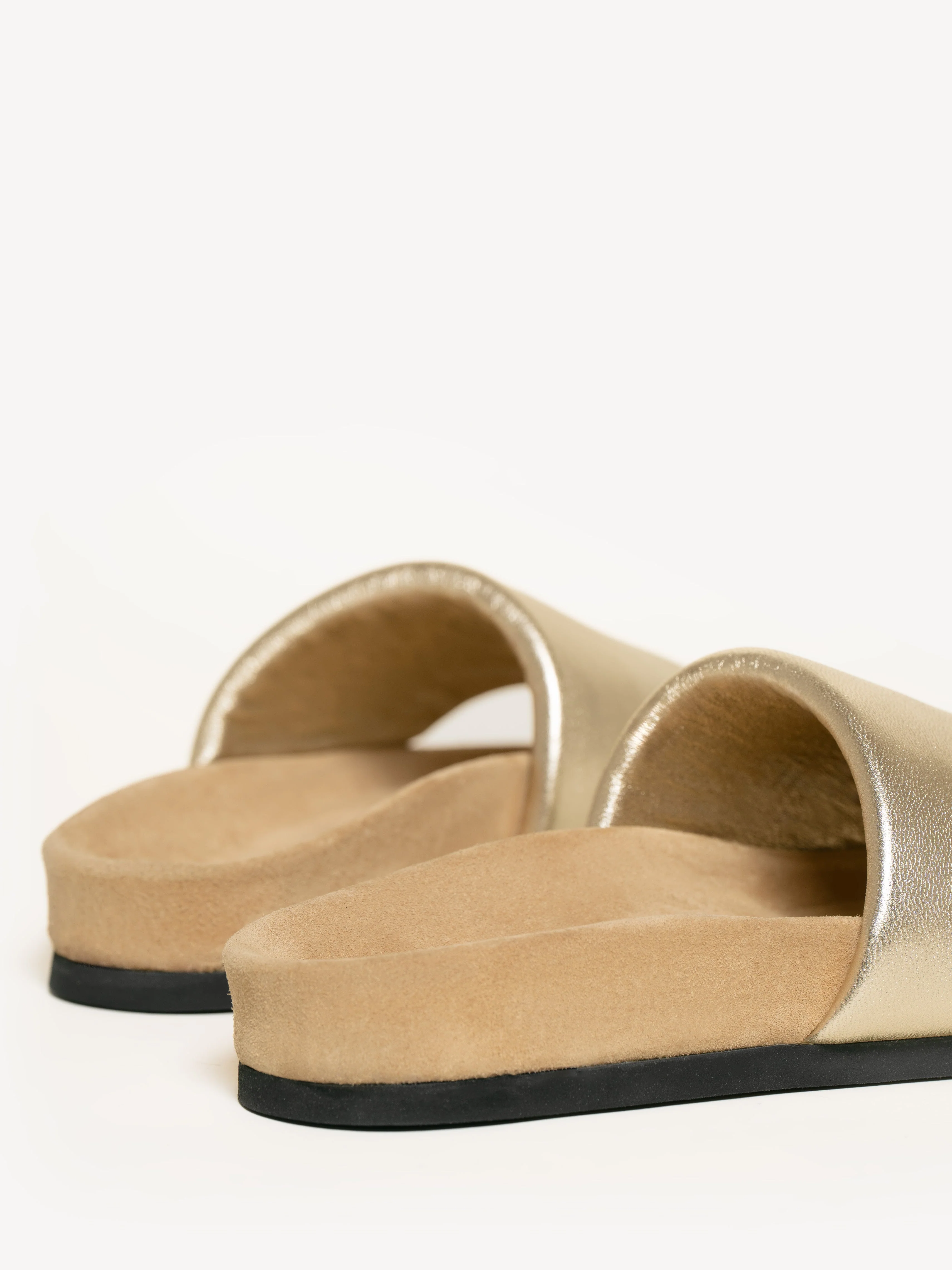 The Ada (Sample Sale) - Image 4