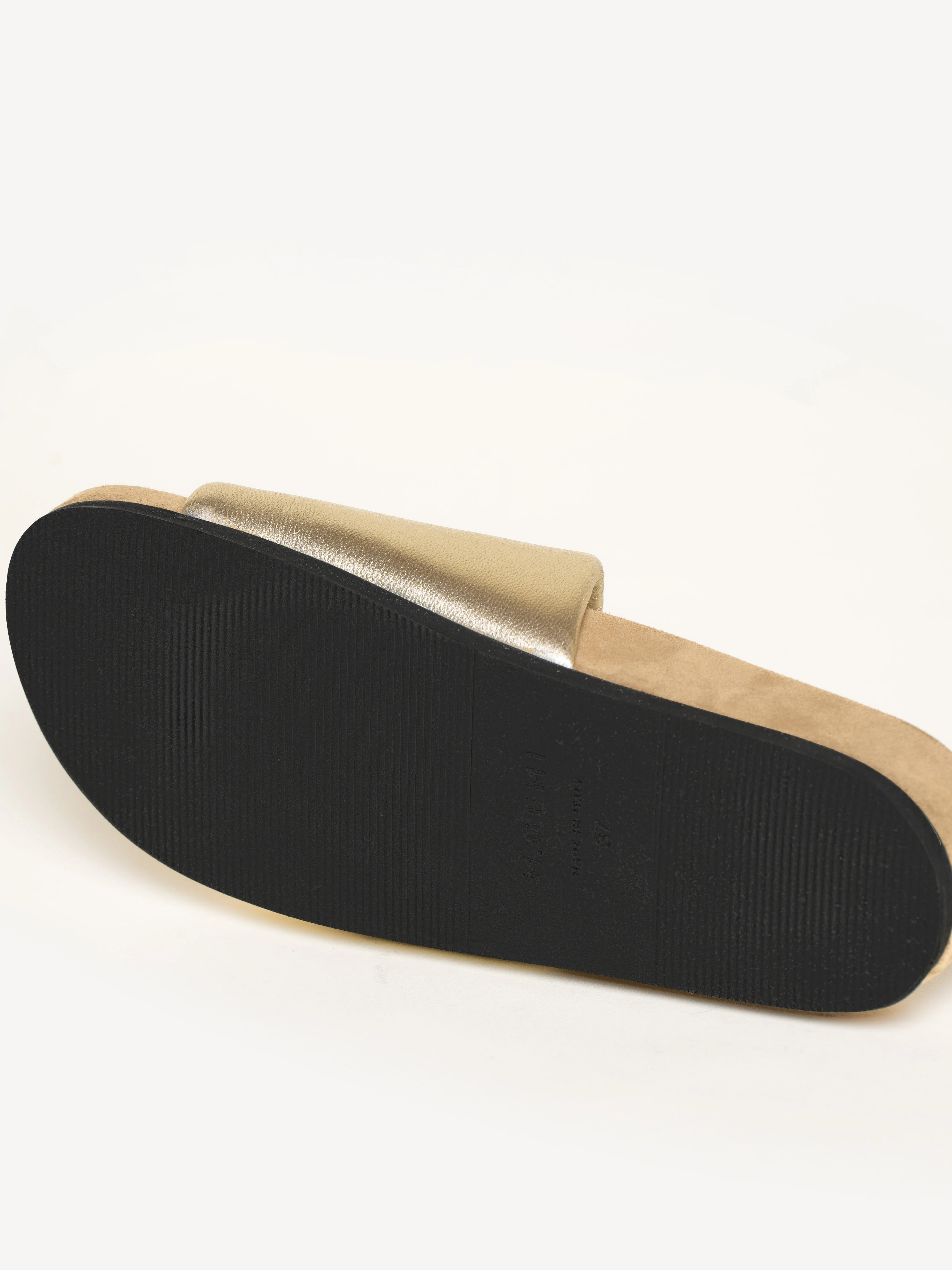 The Ada (Sample Sale) - Image 5