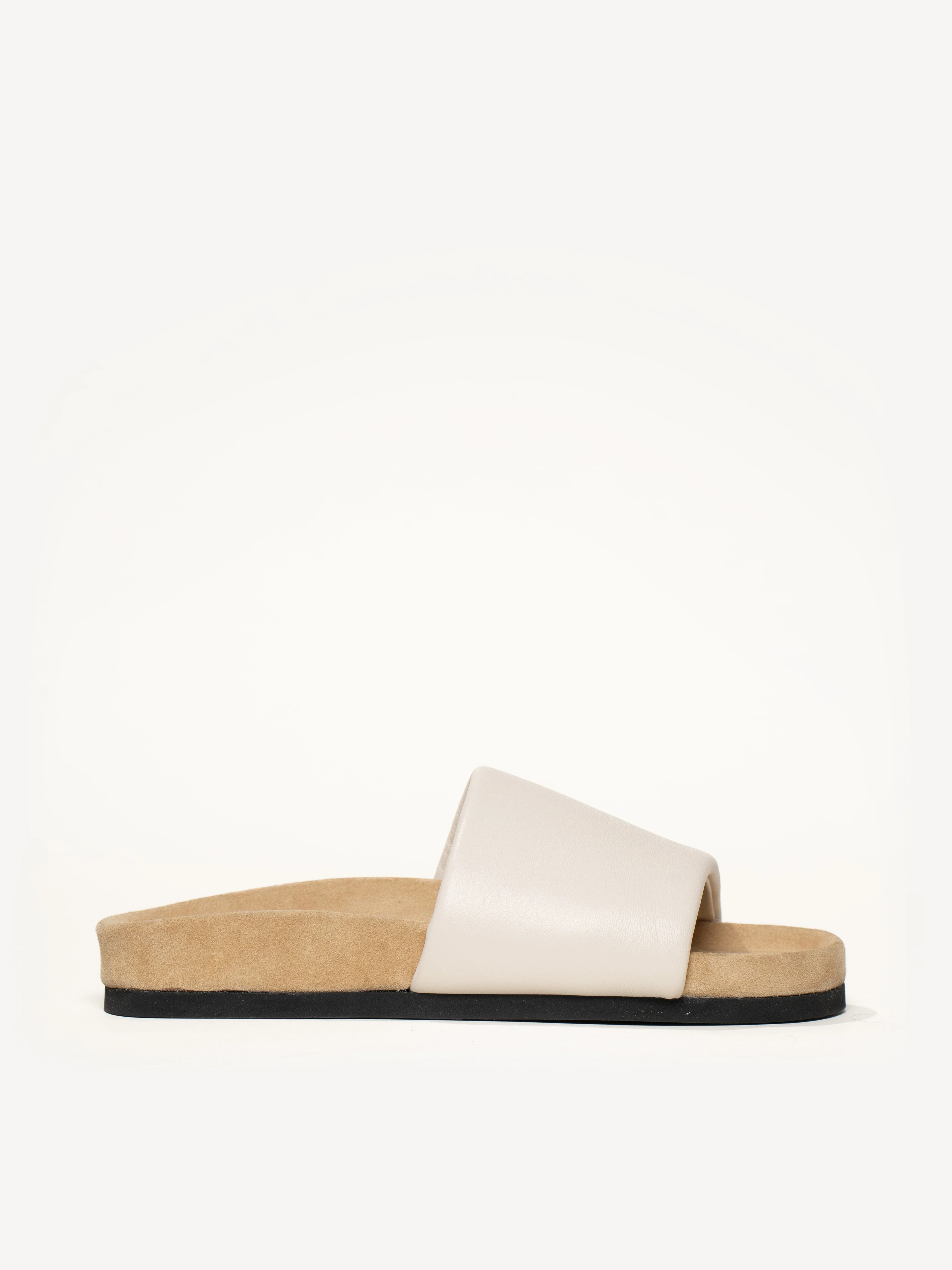 The Ada (Sample Sale)