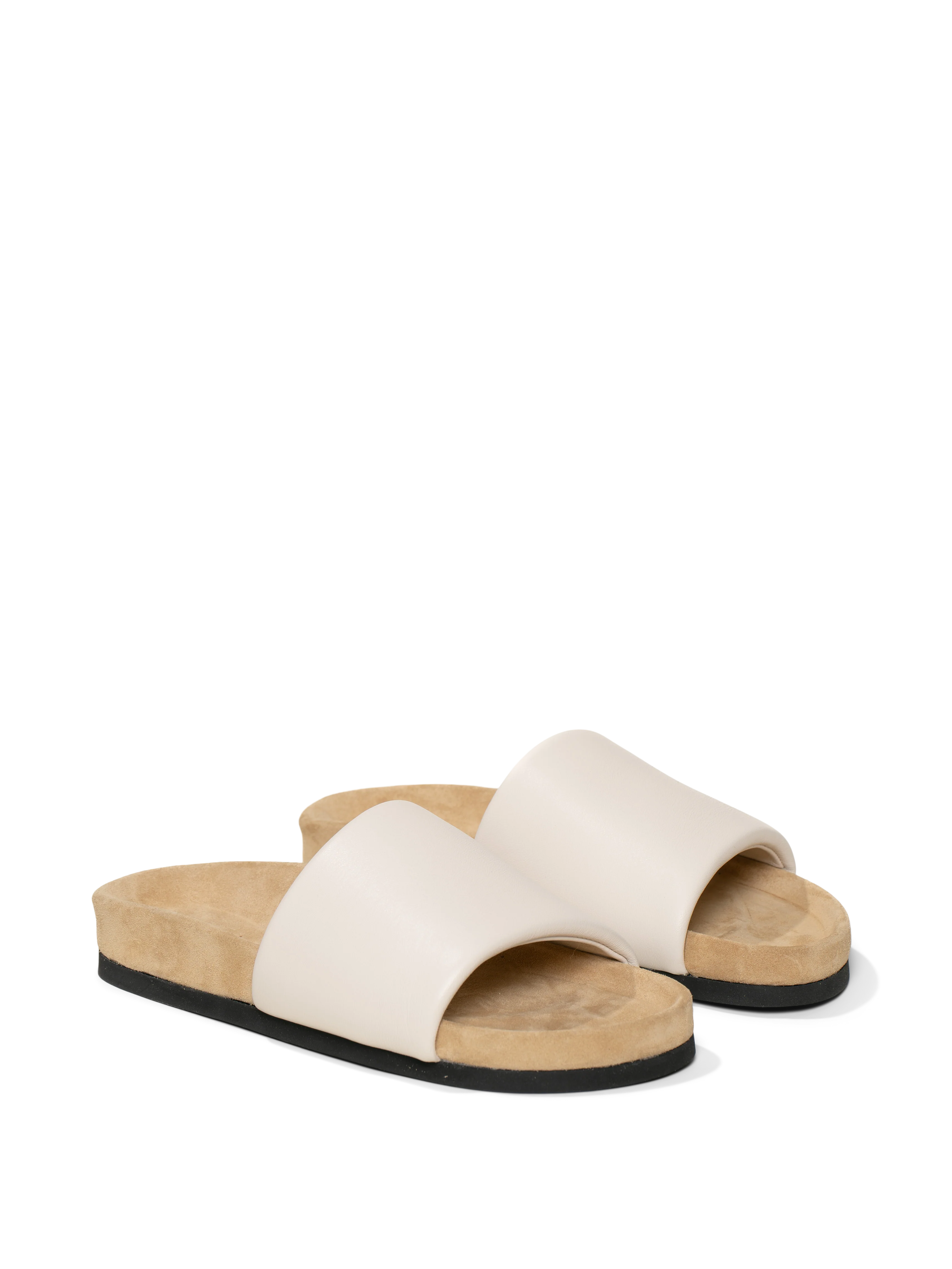 The Ada (Sample Sale) - Image 10