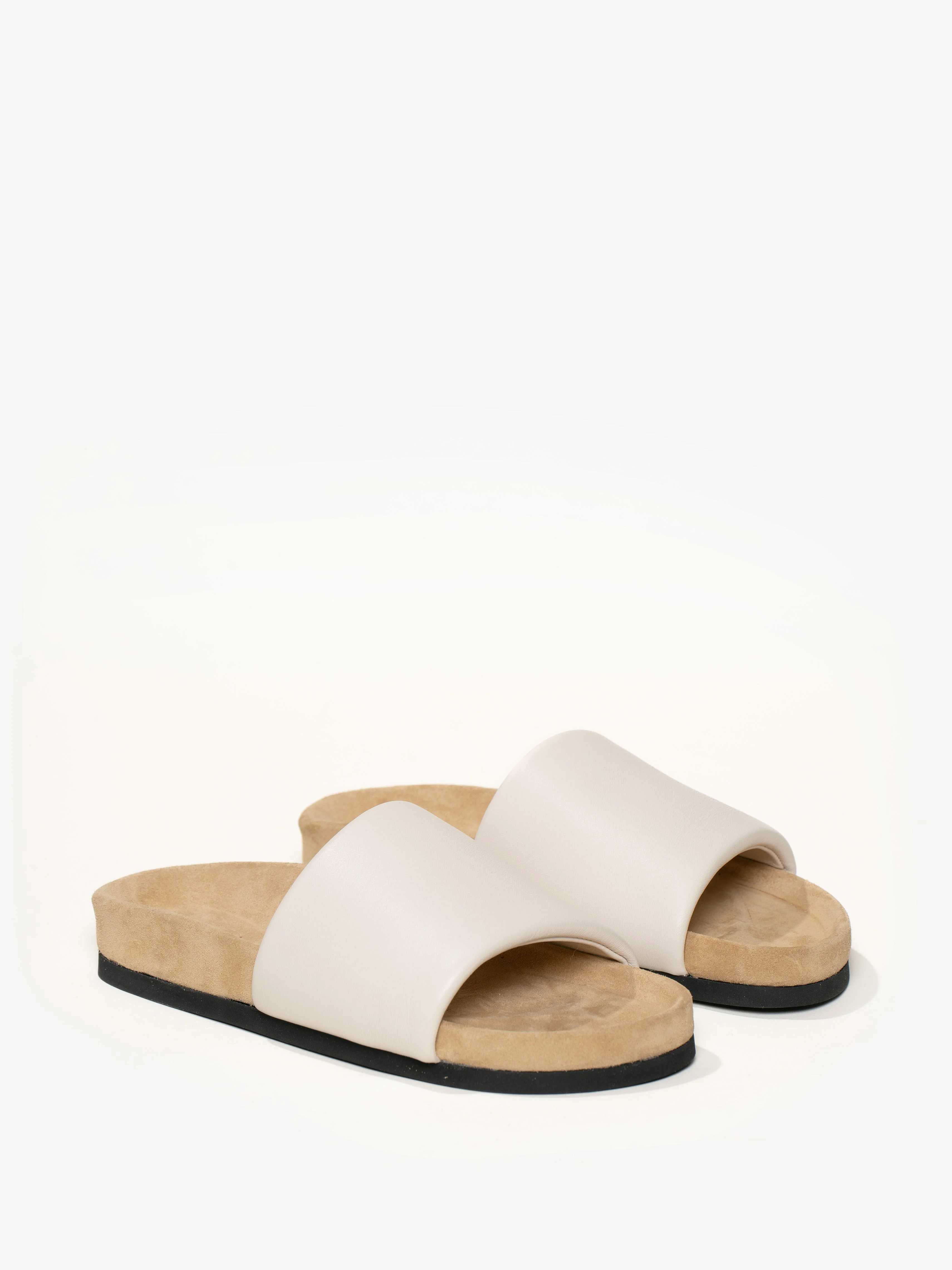 The Ada (Sample Sale) - Image 2