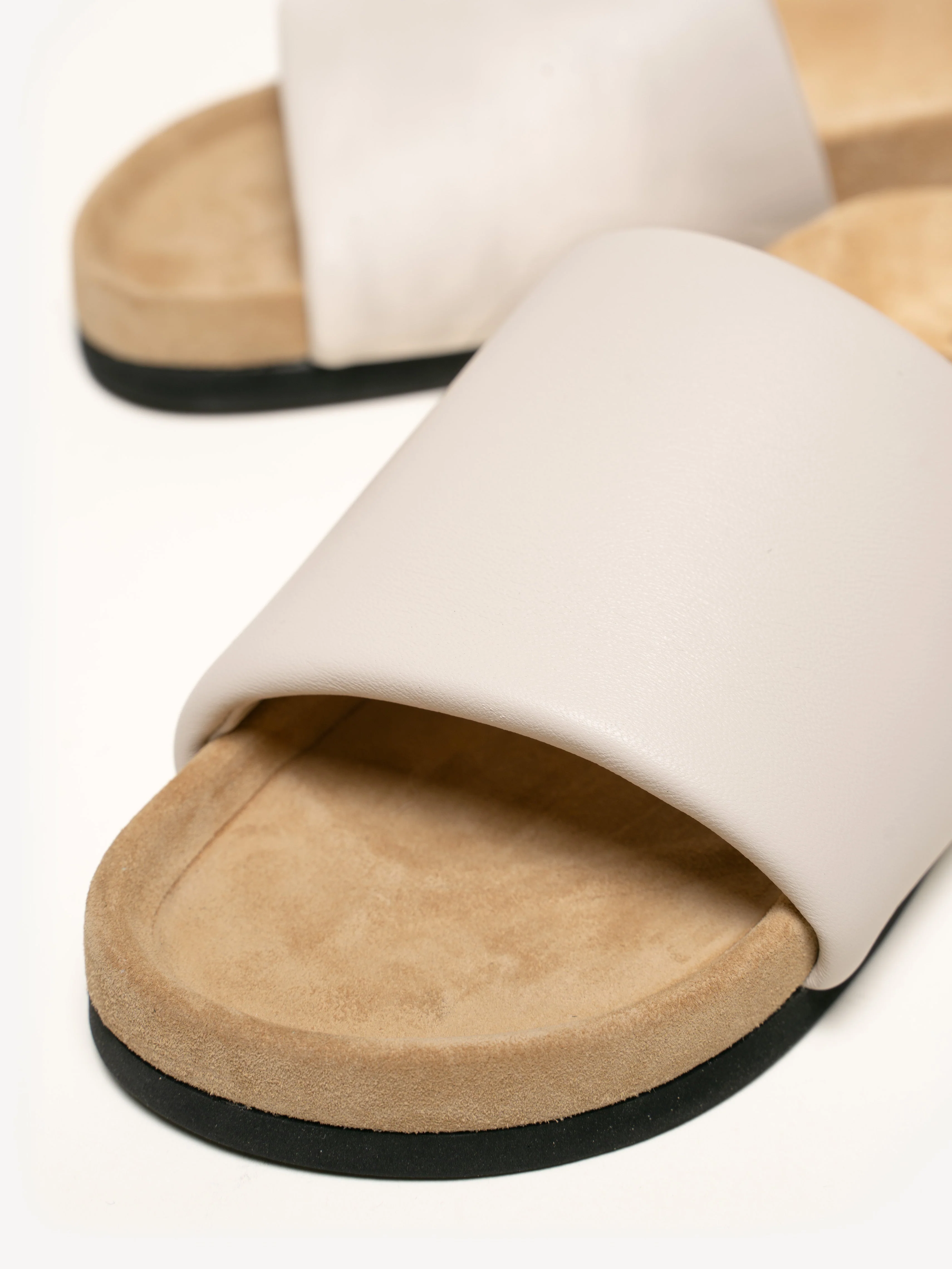 The Ada (Sample Sale) - Image 3