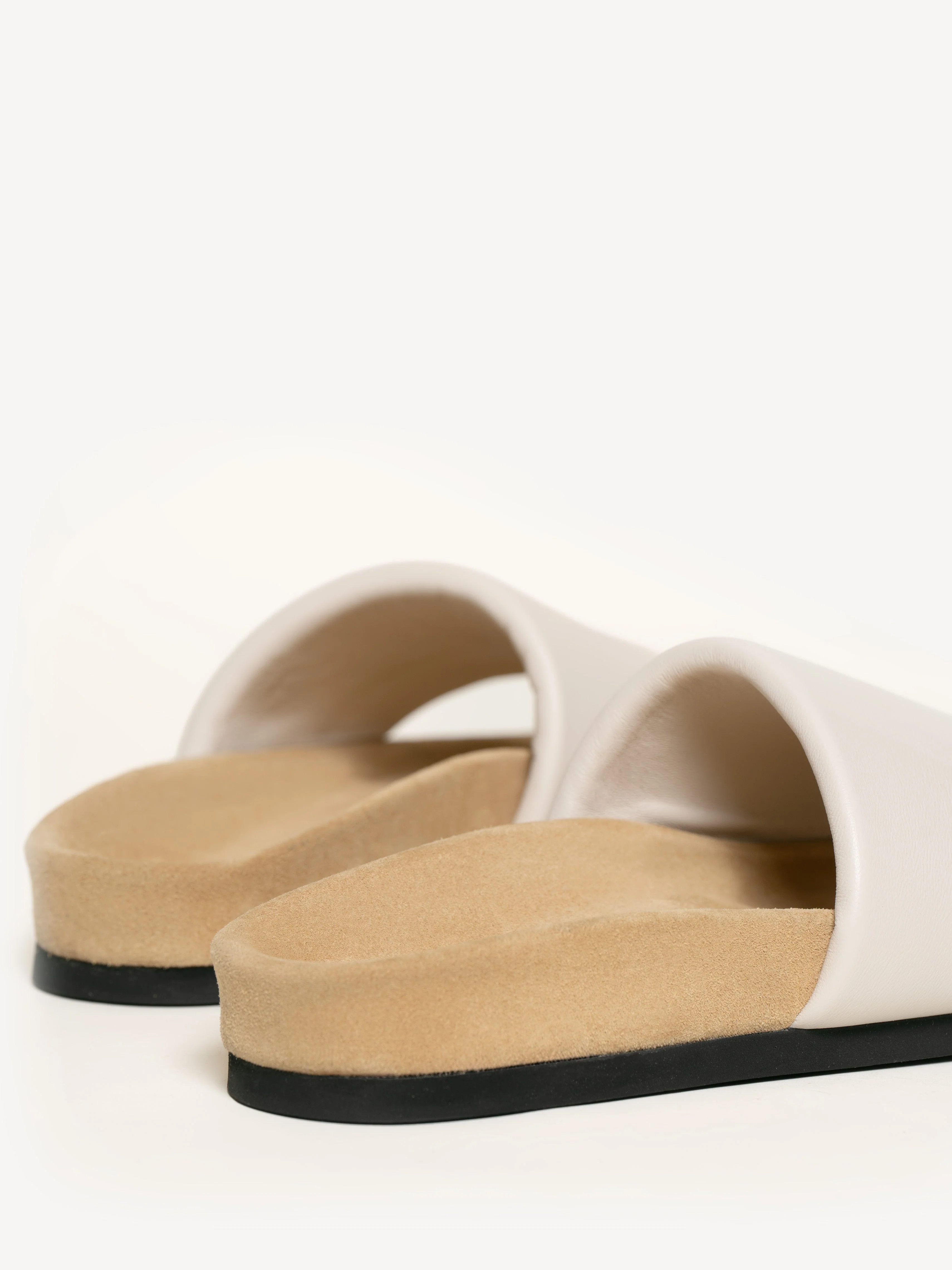 The Ada (Sample Sale) - Image 4
