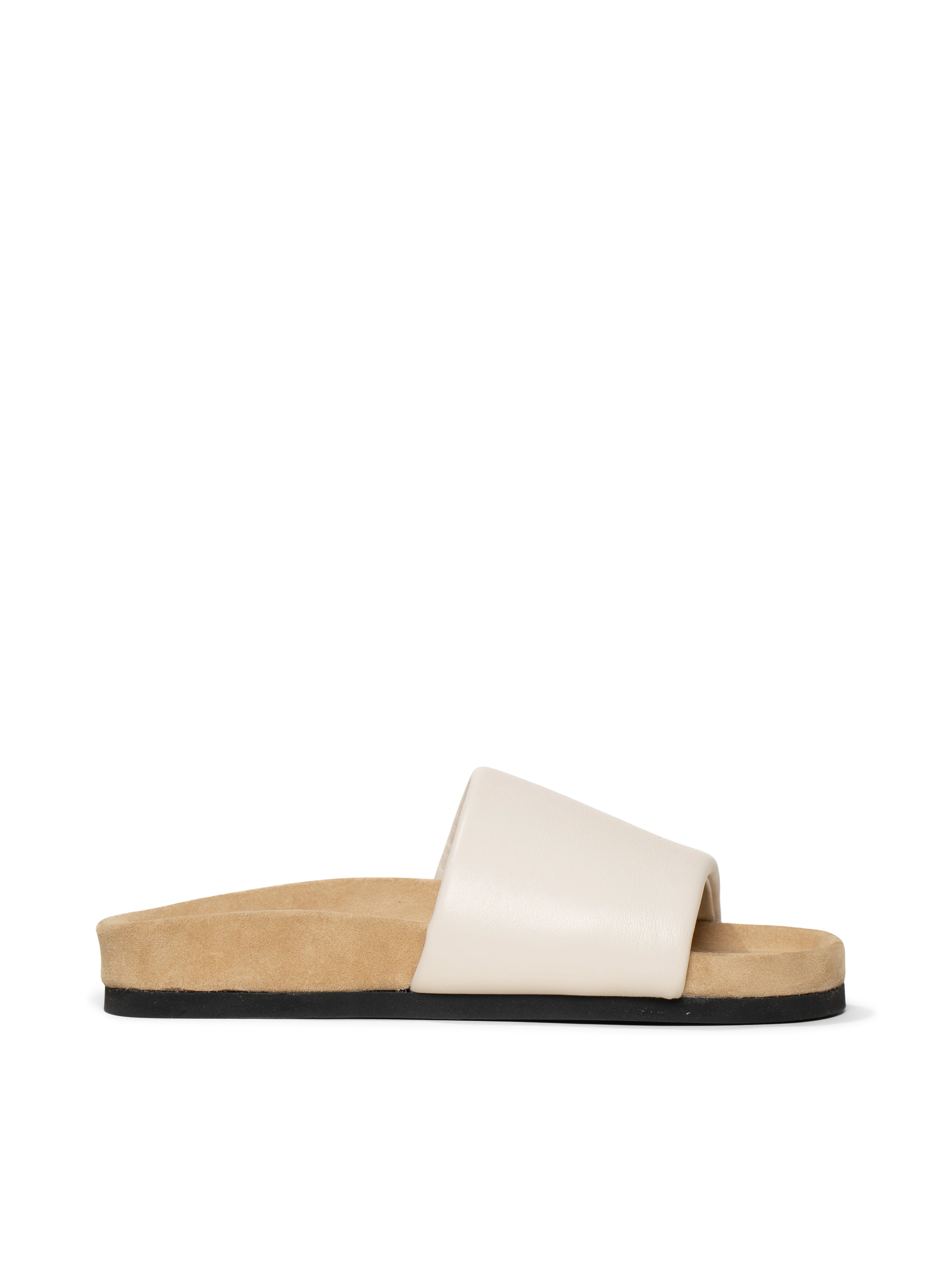 The Ada (Sample Sale) - Image 9