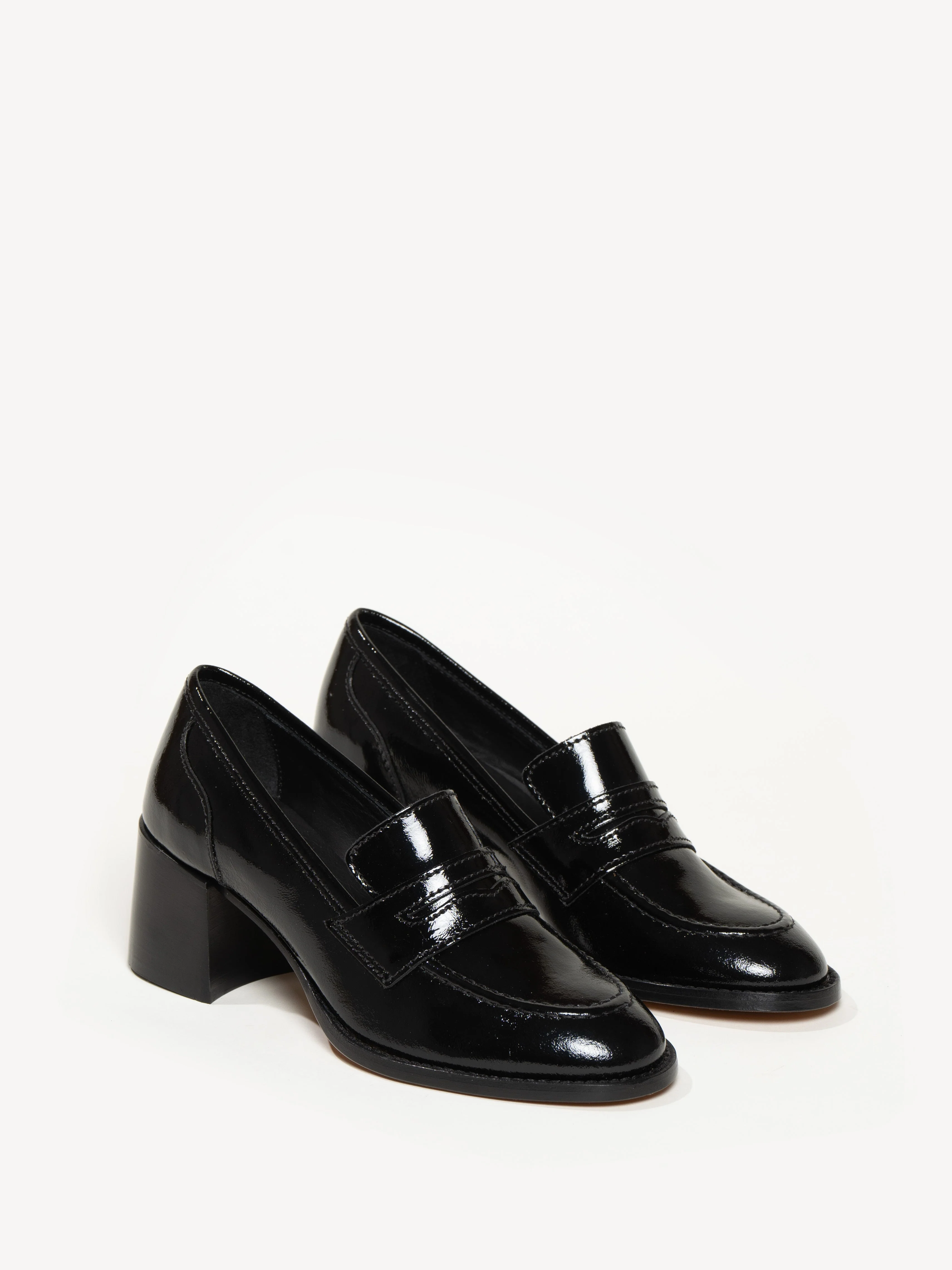 The Adelaide (Sample Sale) - Image 2