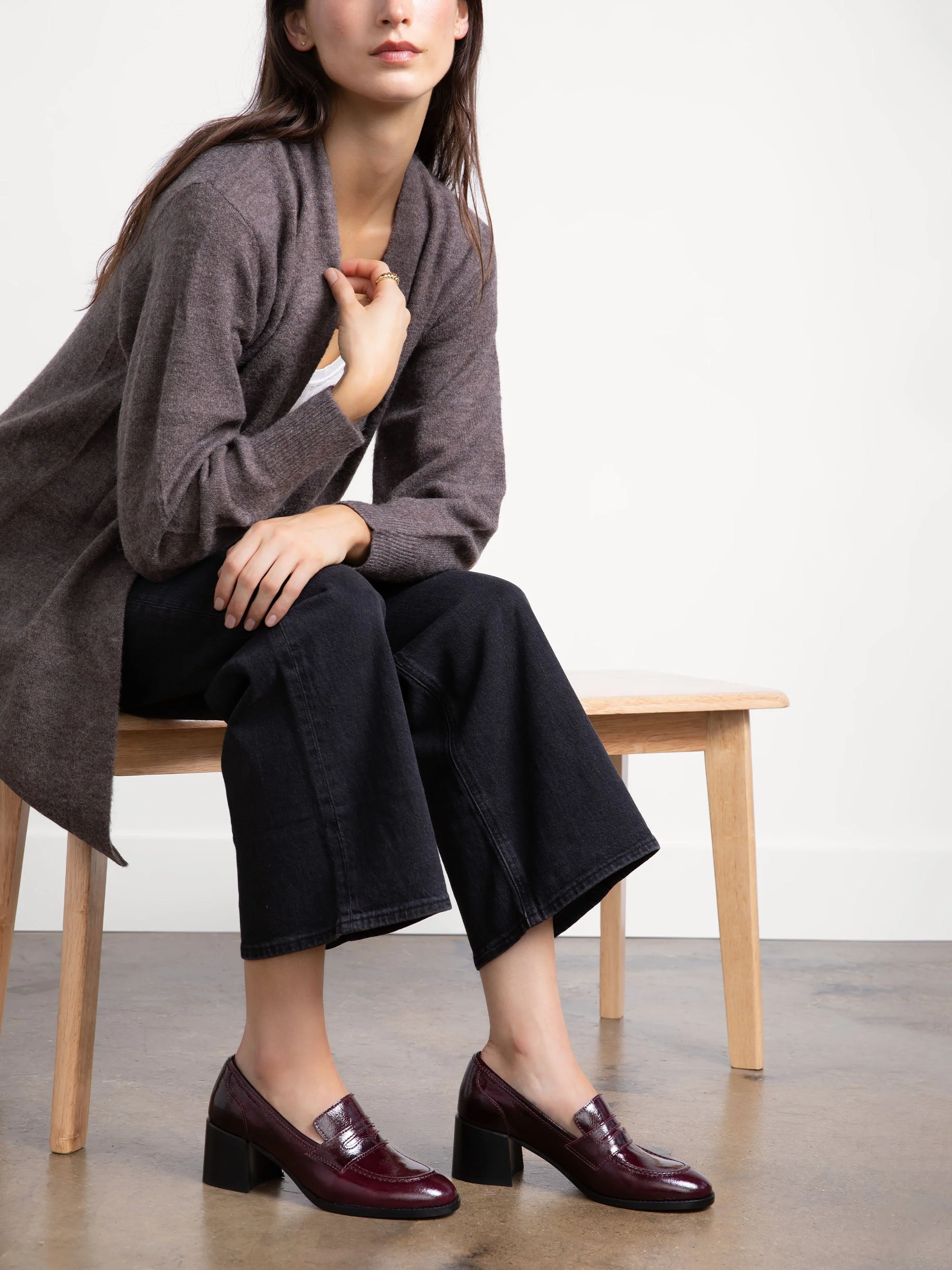 The Adelaide (Sample Sale) - Image 6