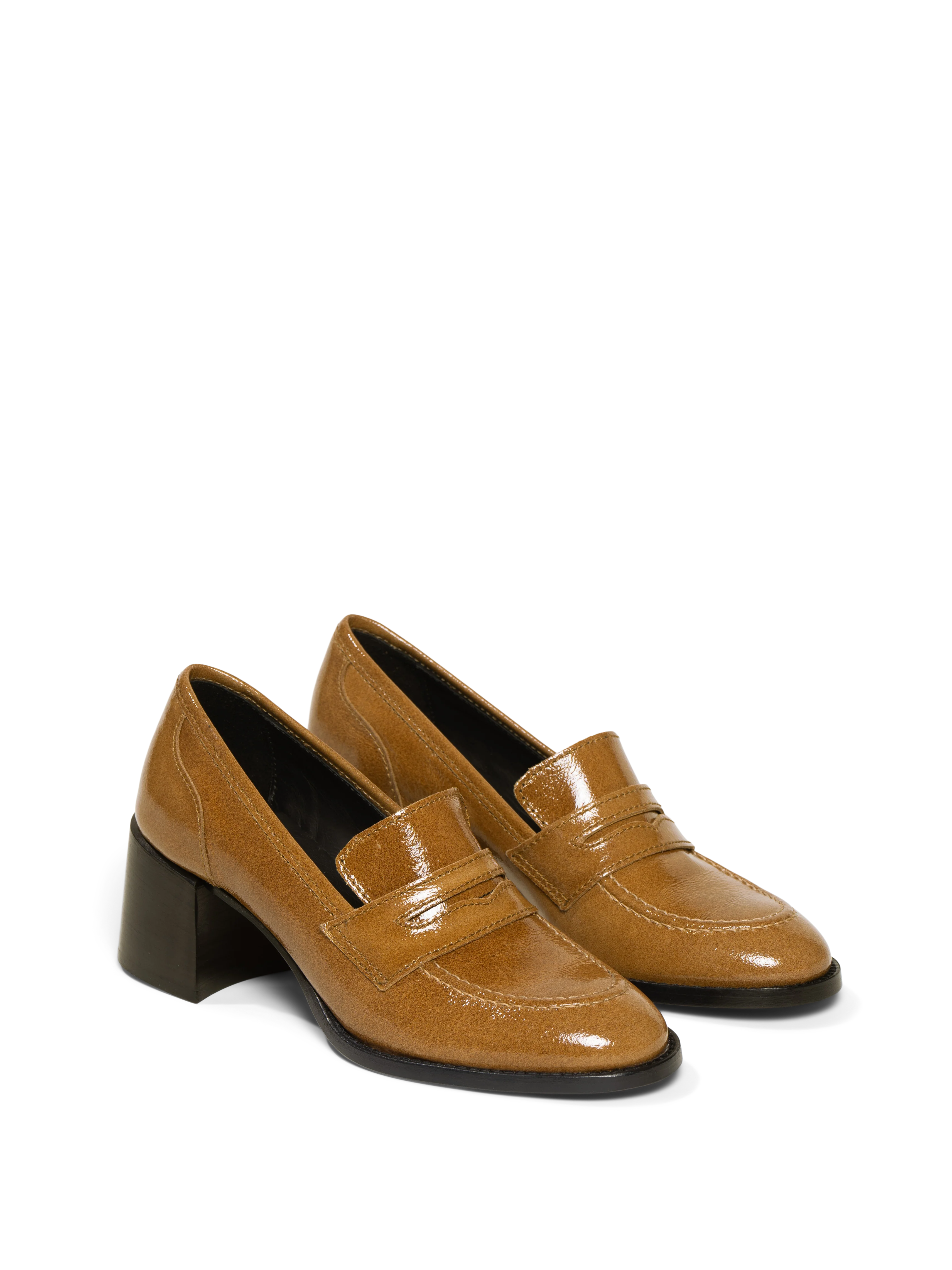 The Adelaide (Sample Sale) - Image 11