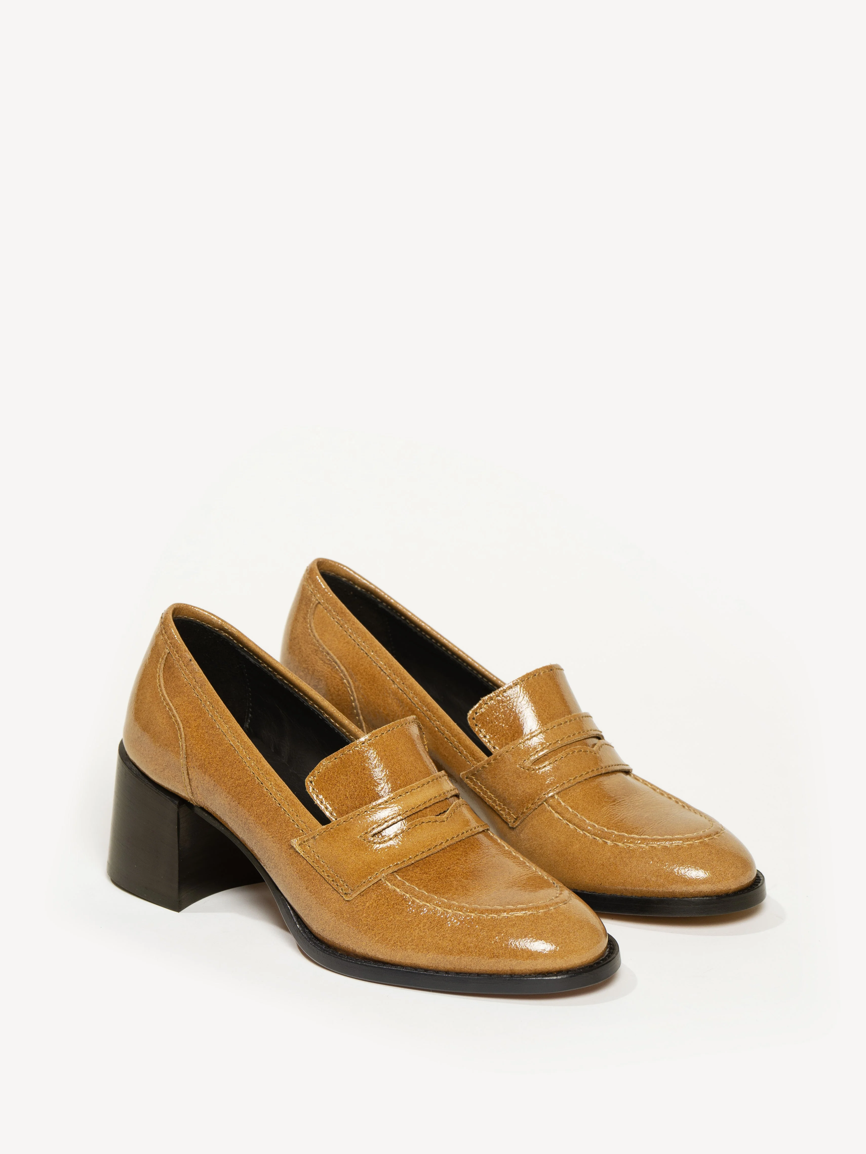 The Adelaide (Sample Sale) - Image 2