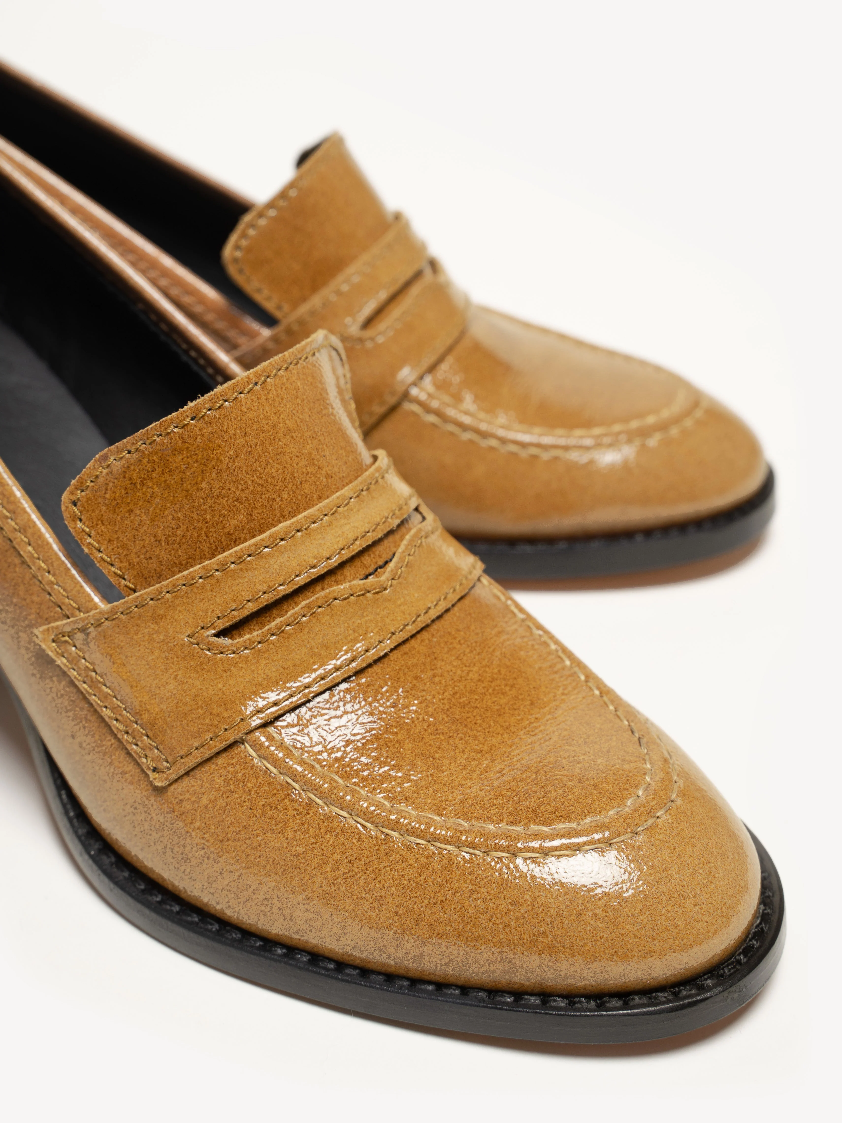 The Adelaide (Sample Sale) - Image 3