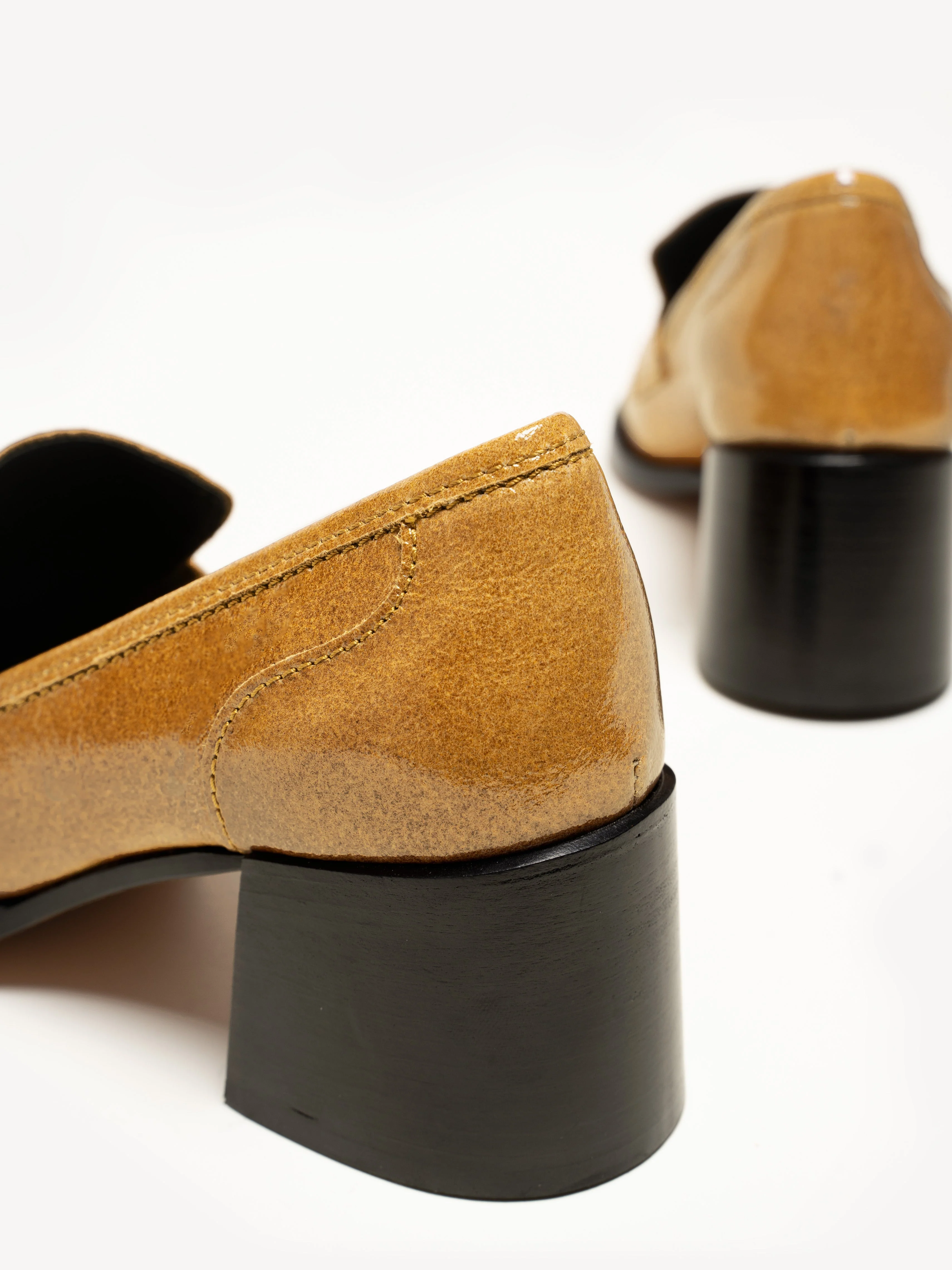 The Adelaide (Sample Sale) - Image 4