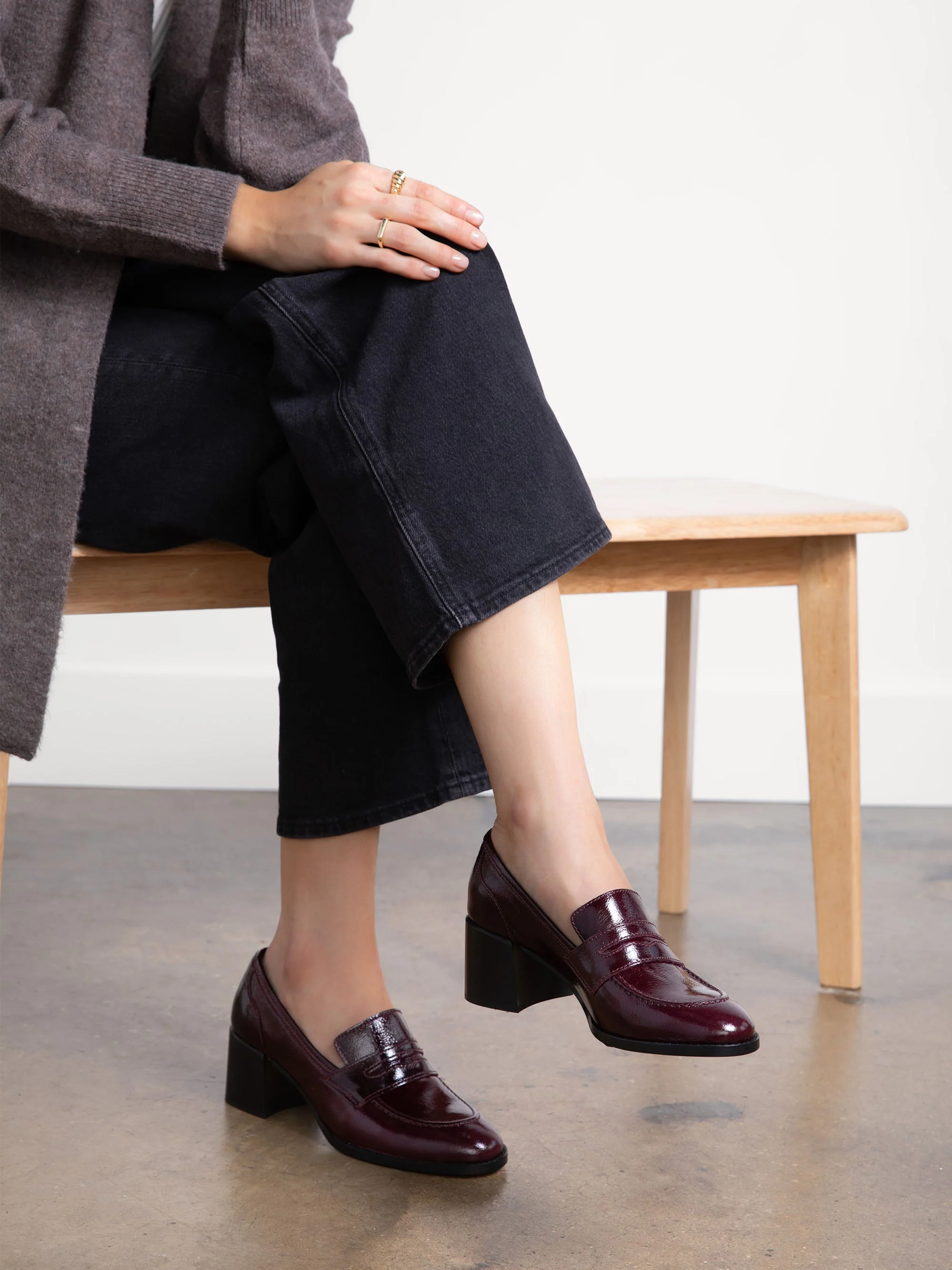 The Adelaide (Sample Sale) - Image 7