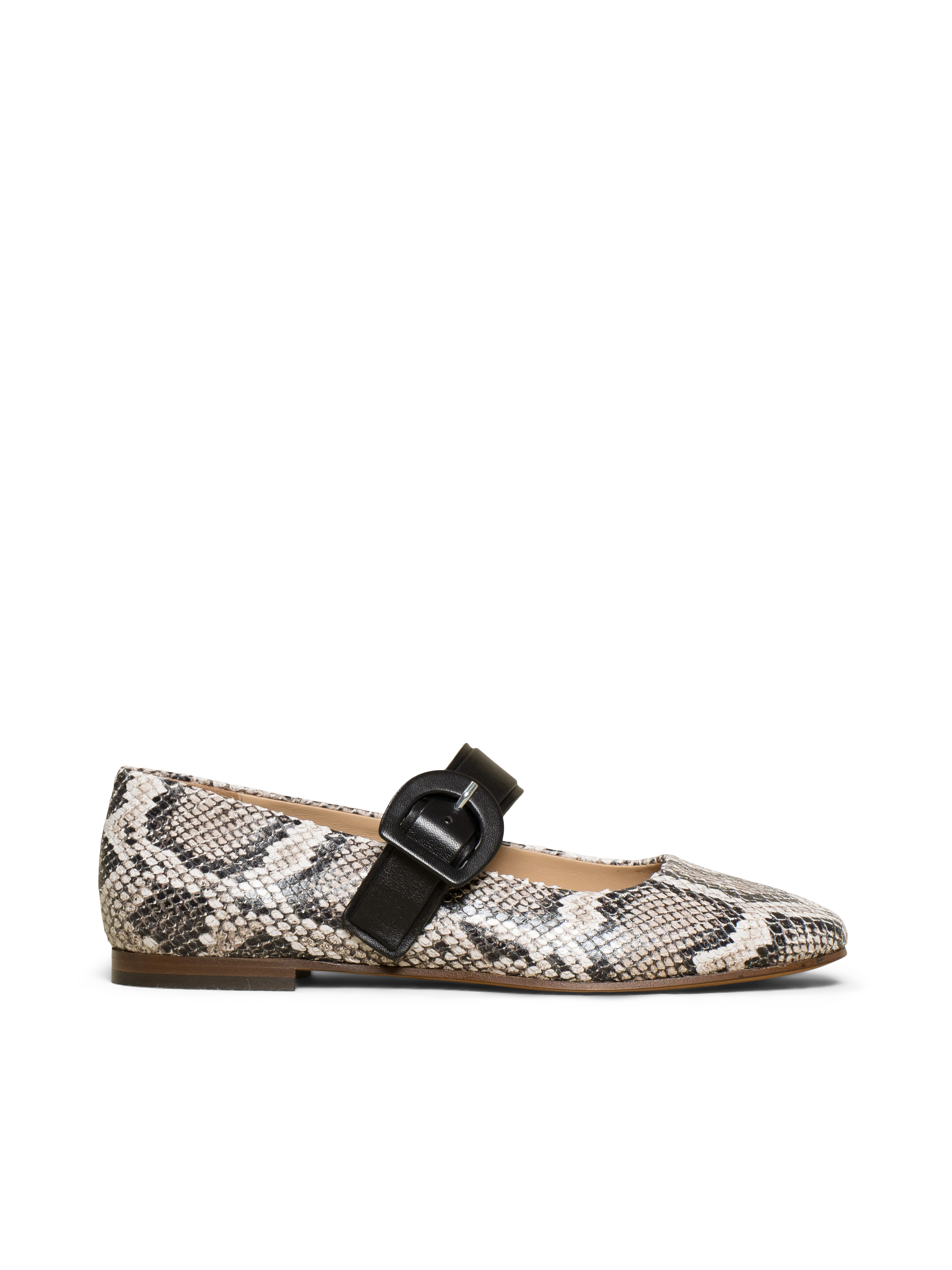 The Adelina (Sample Sale) - Image 11