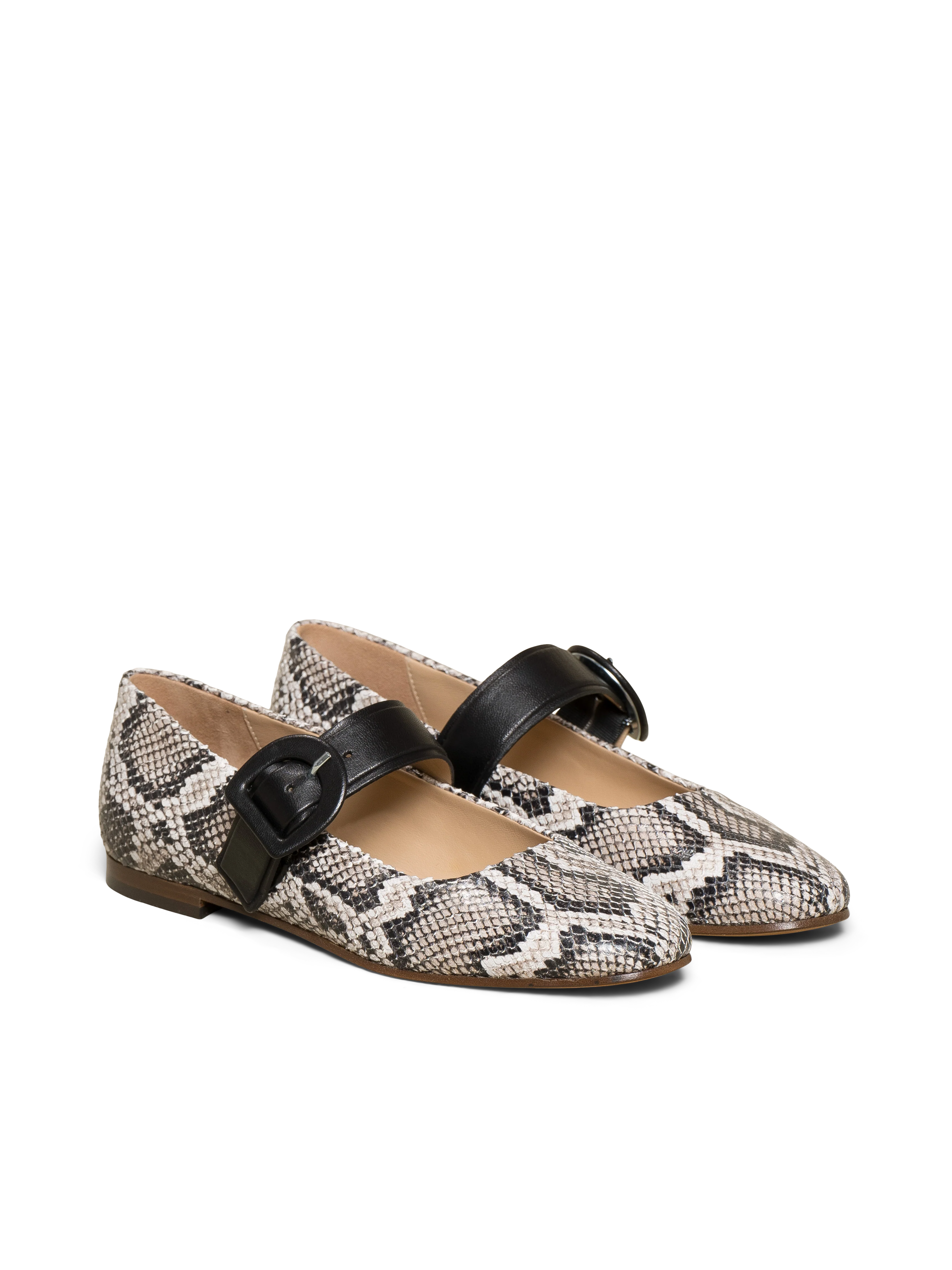 The Adelina (Sample Sale) - Image 12