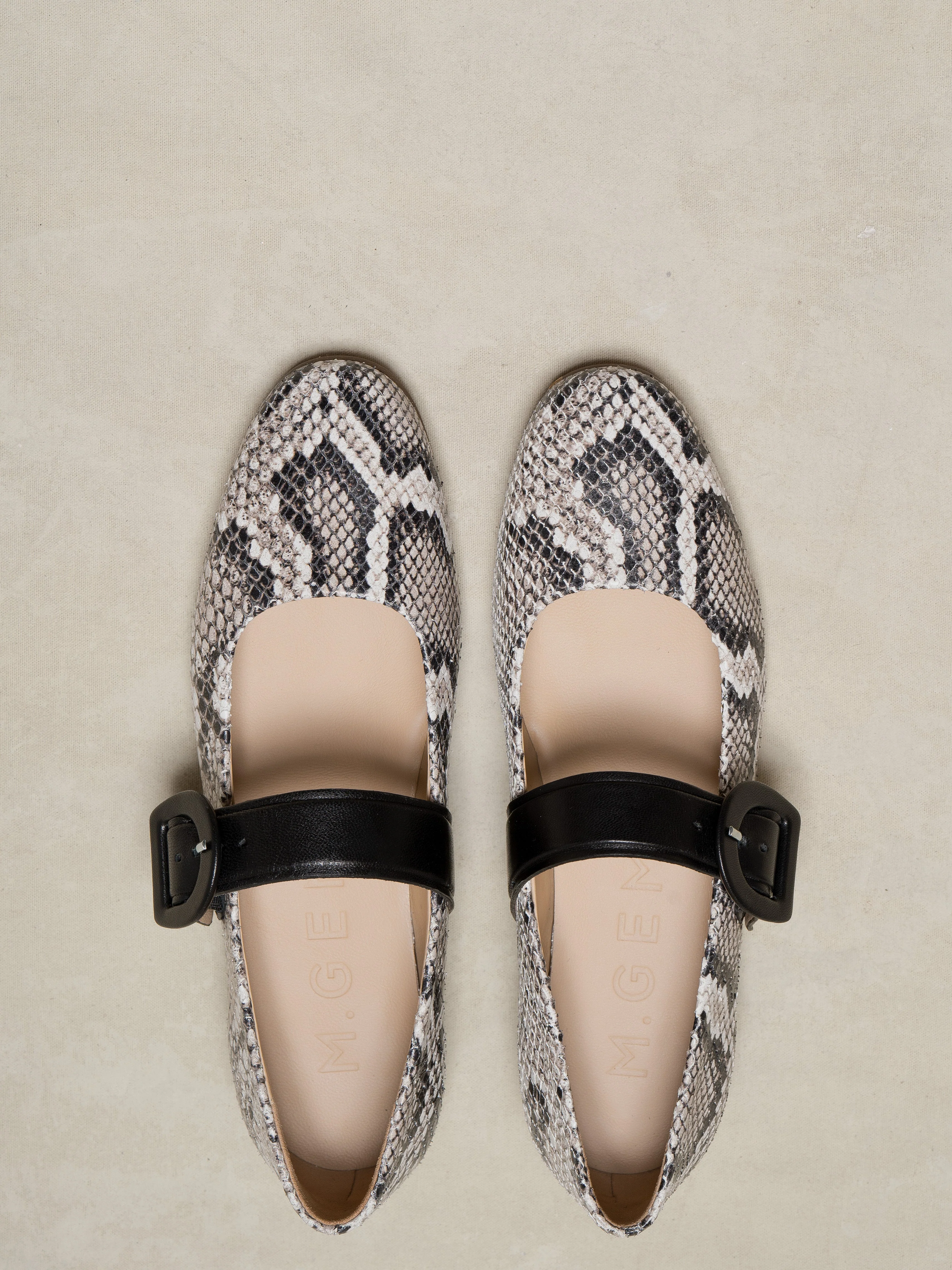 The Adelina (Sample Sale) - Image 3