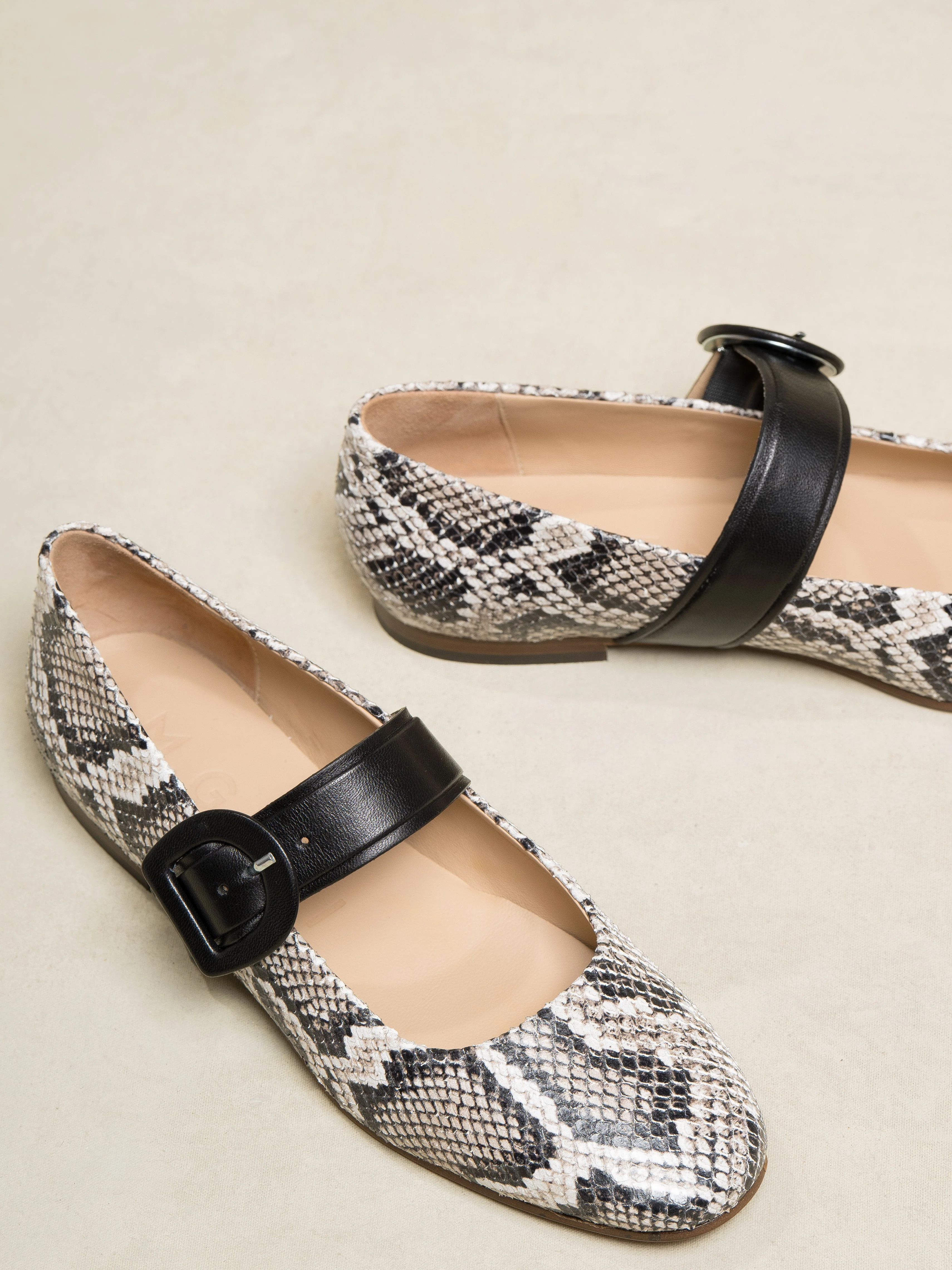 The Adelina (Sample Sale) - Image 5