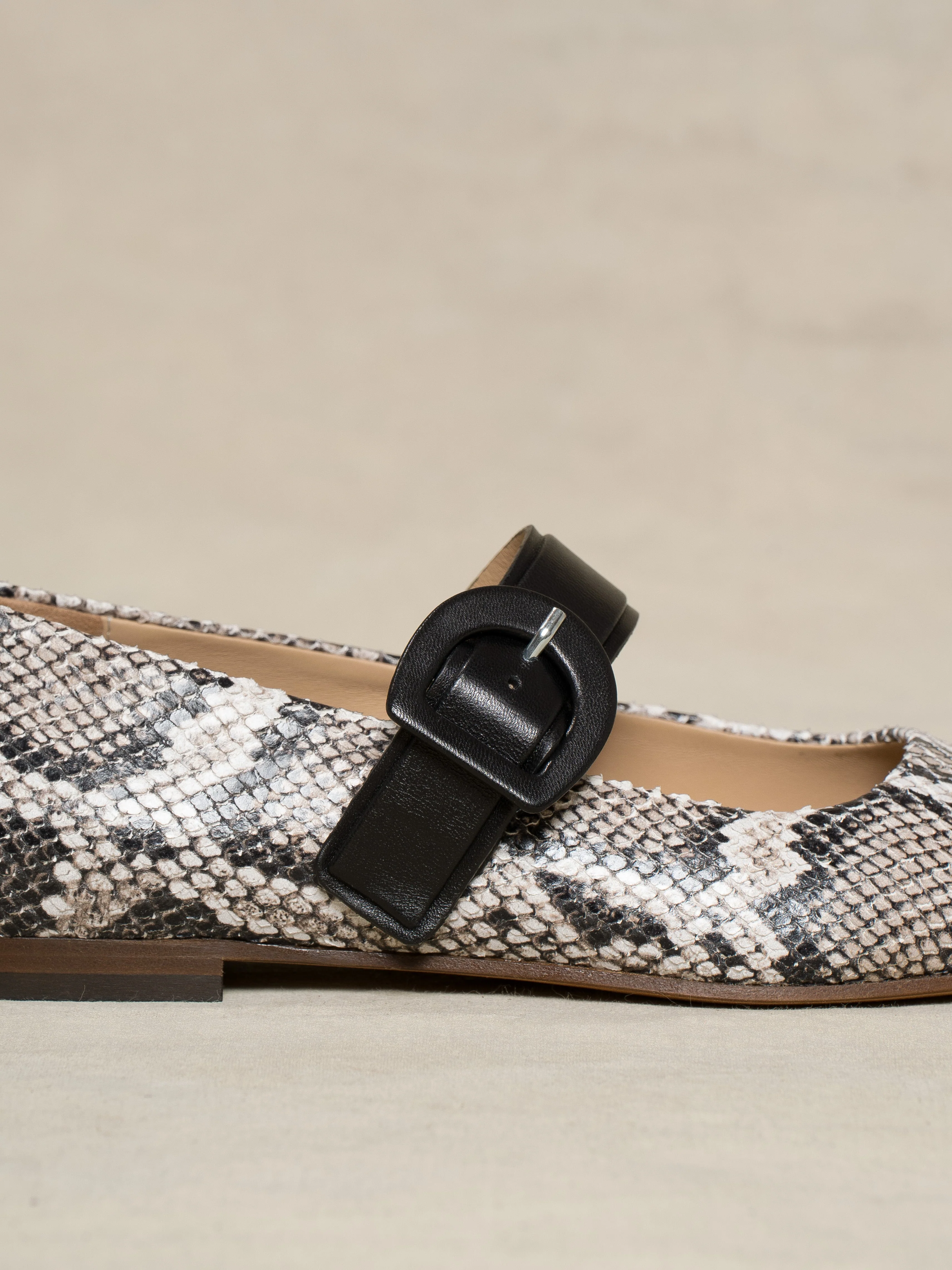 The Adelina (Sample Sale) - Image 6