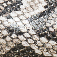 The Adelina (Sample Sale) - Image 7