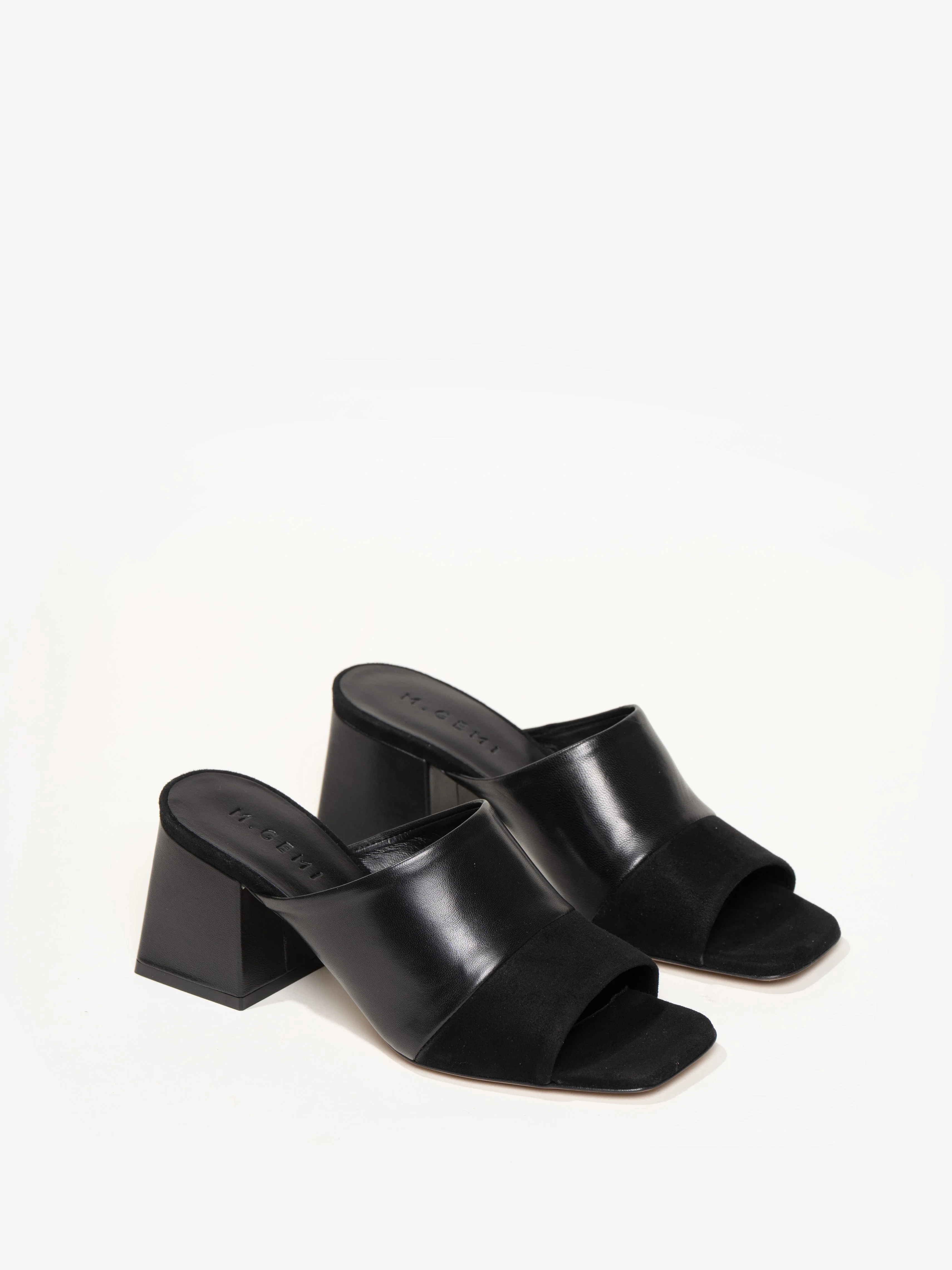 The Adriana (Sample Sale) - Image 2