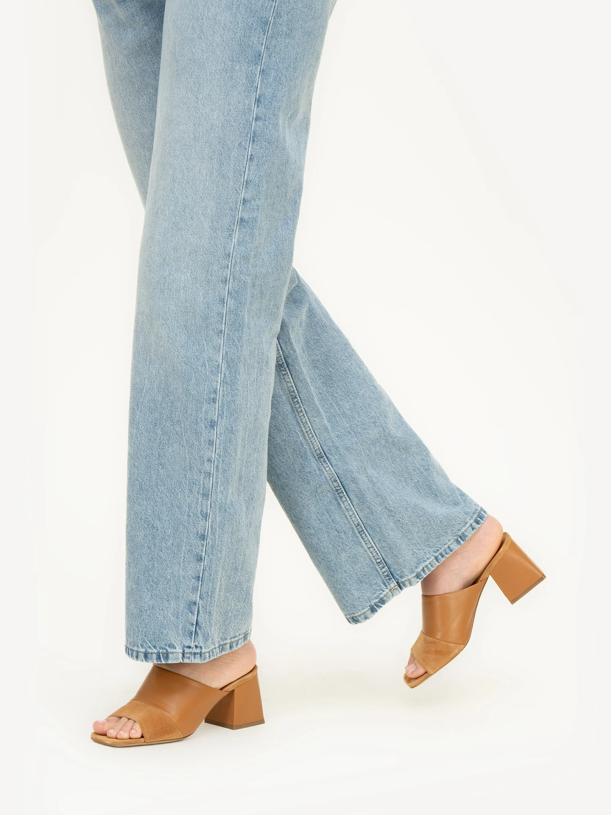 The Adriana (Sample Sale) - Image 6