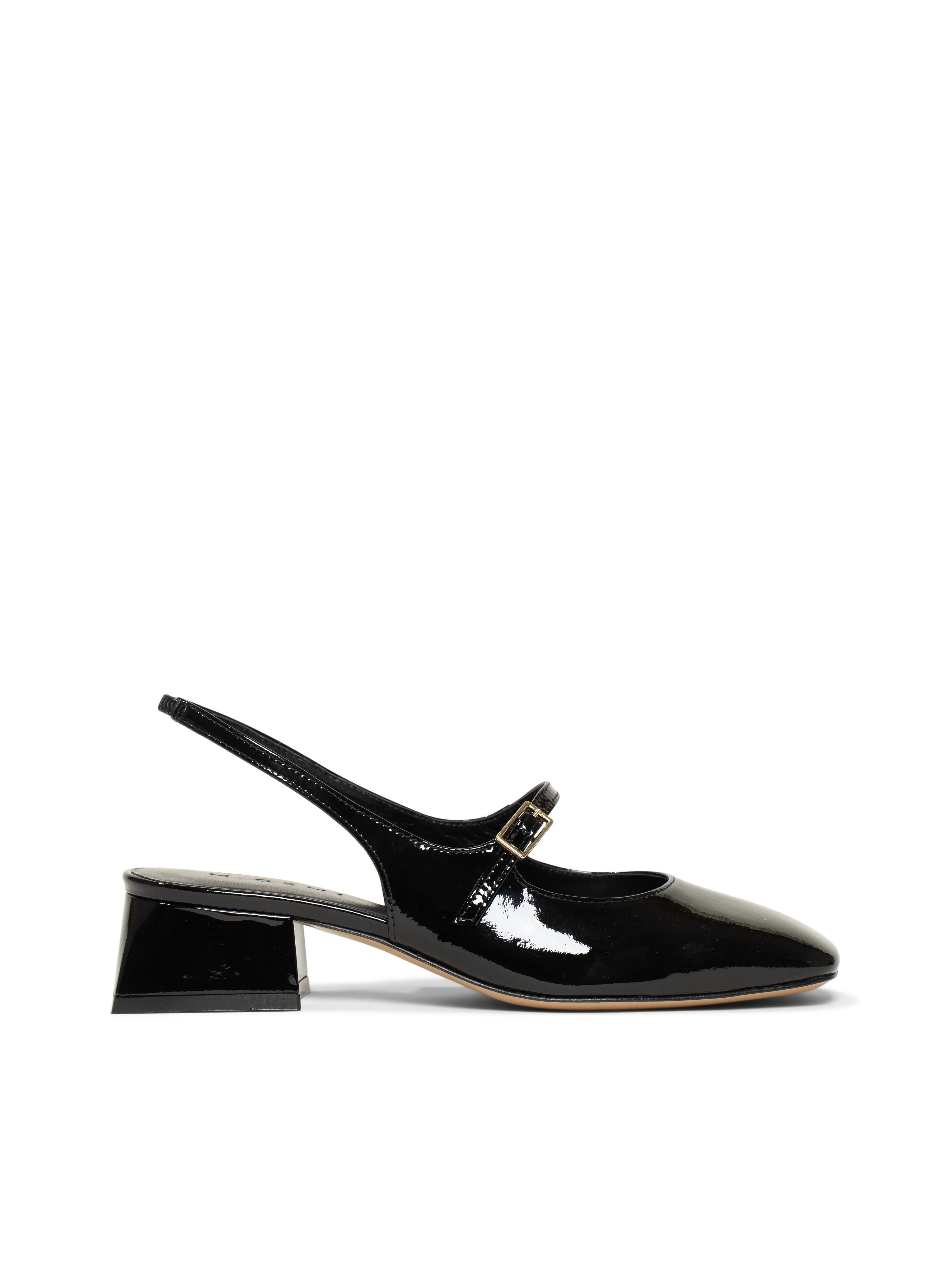 The Agnese - Image 10