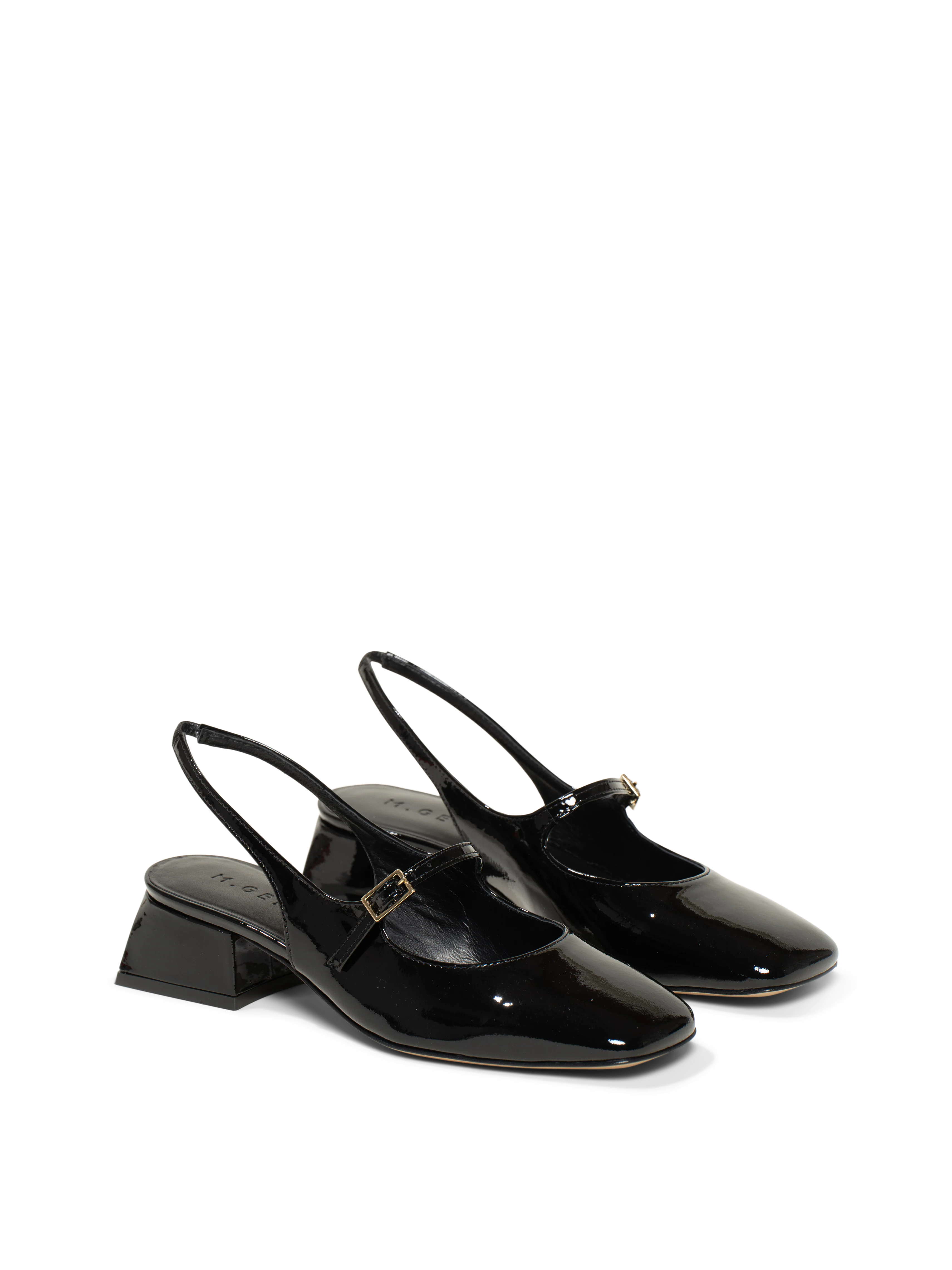 The Agnese - Image 11