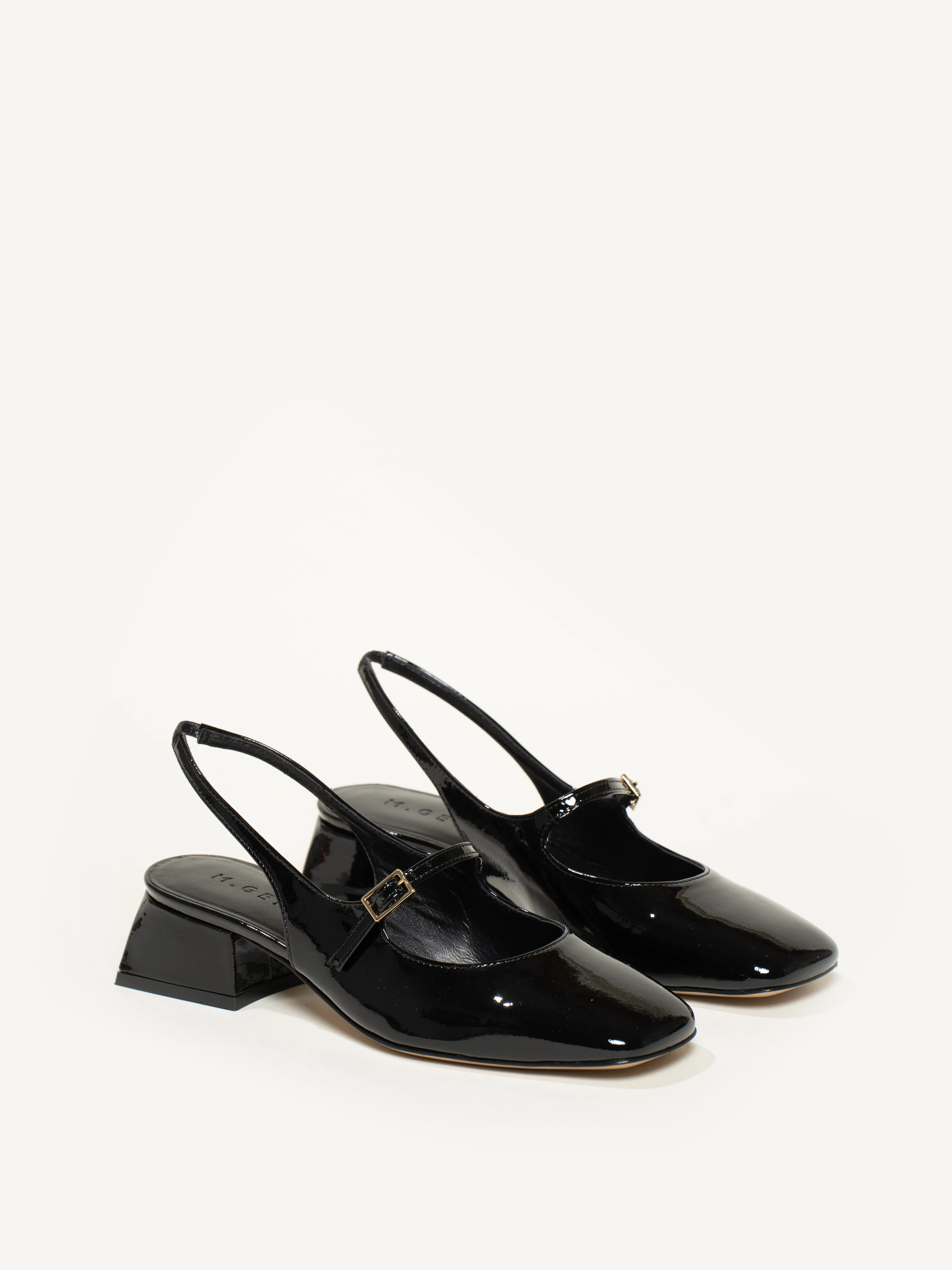 The Agnese - Image 2