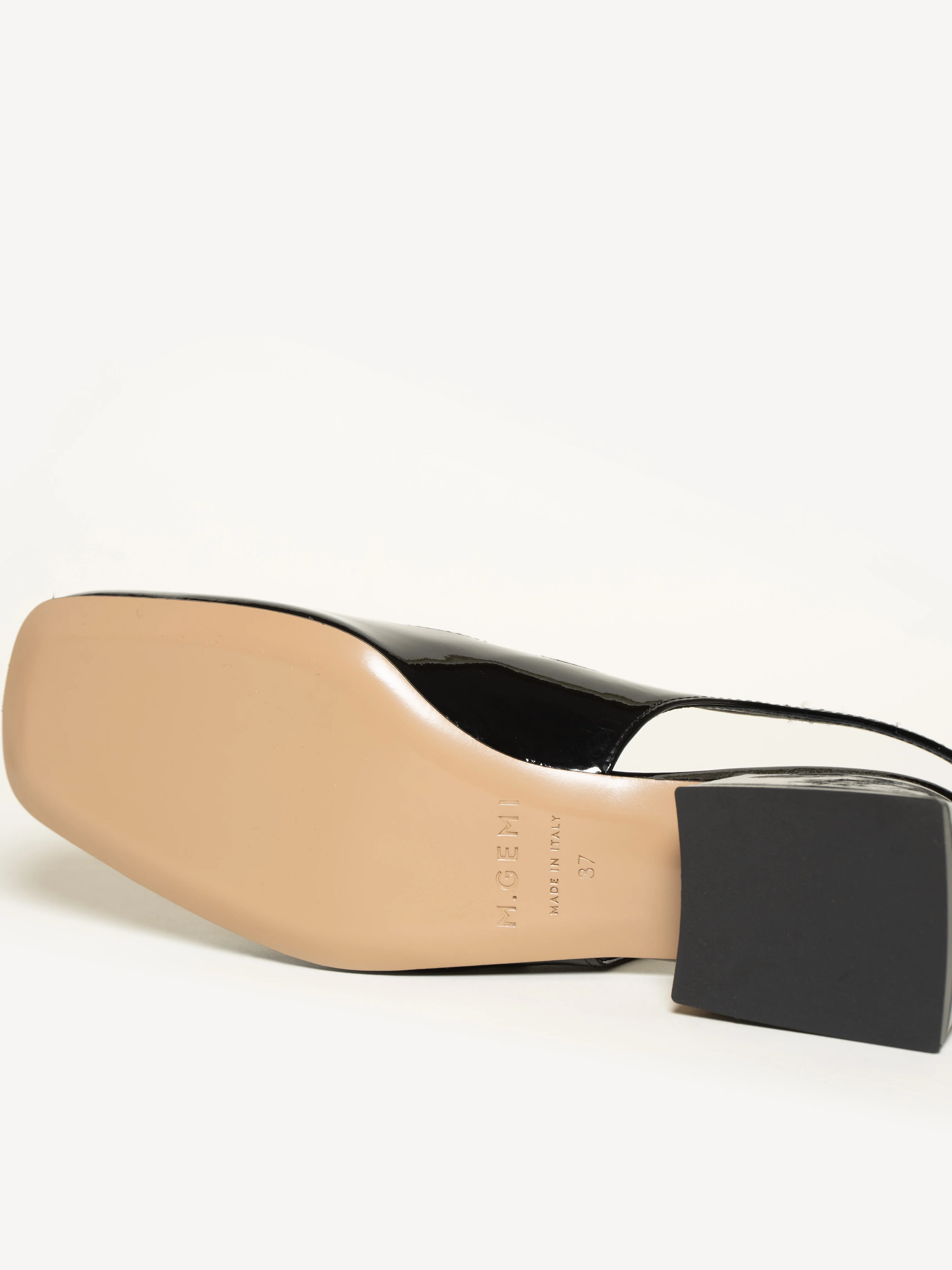 The Agnese - Image 6