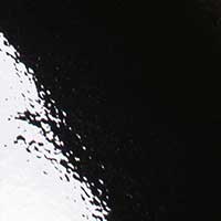 The Agnese - Image 7