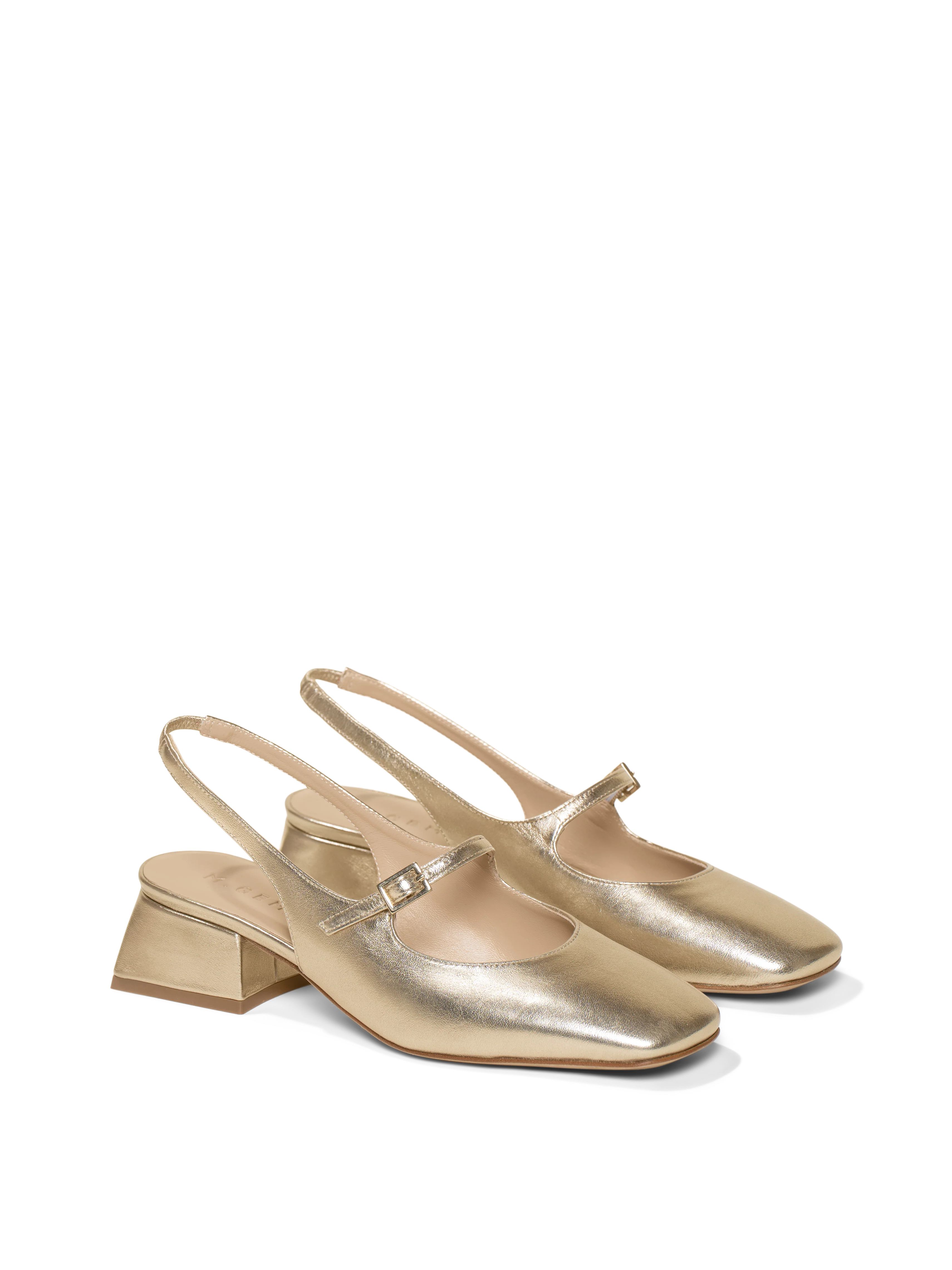 The Agnese - Image 11