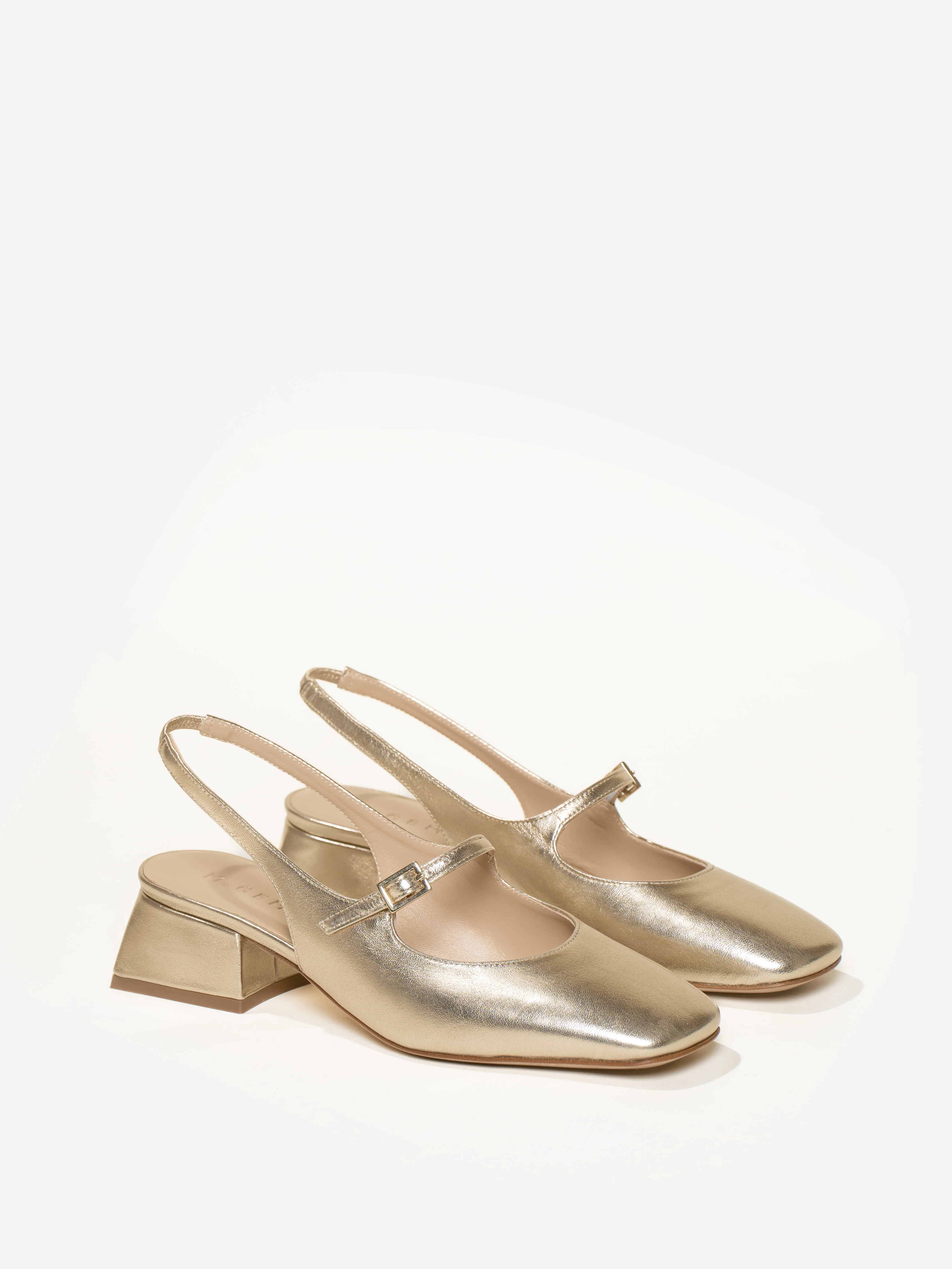 The Agnese - Image 2