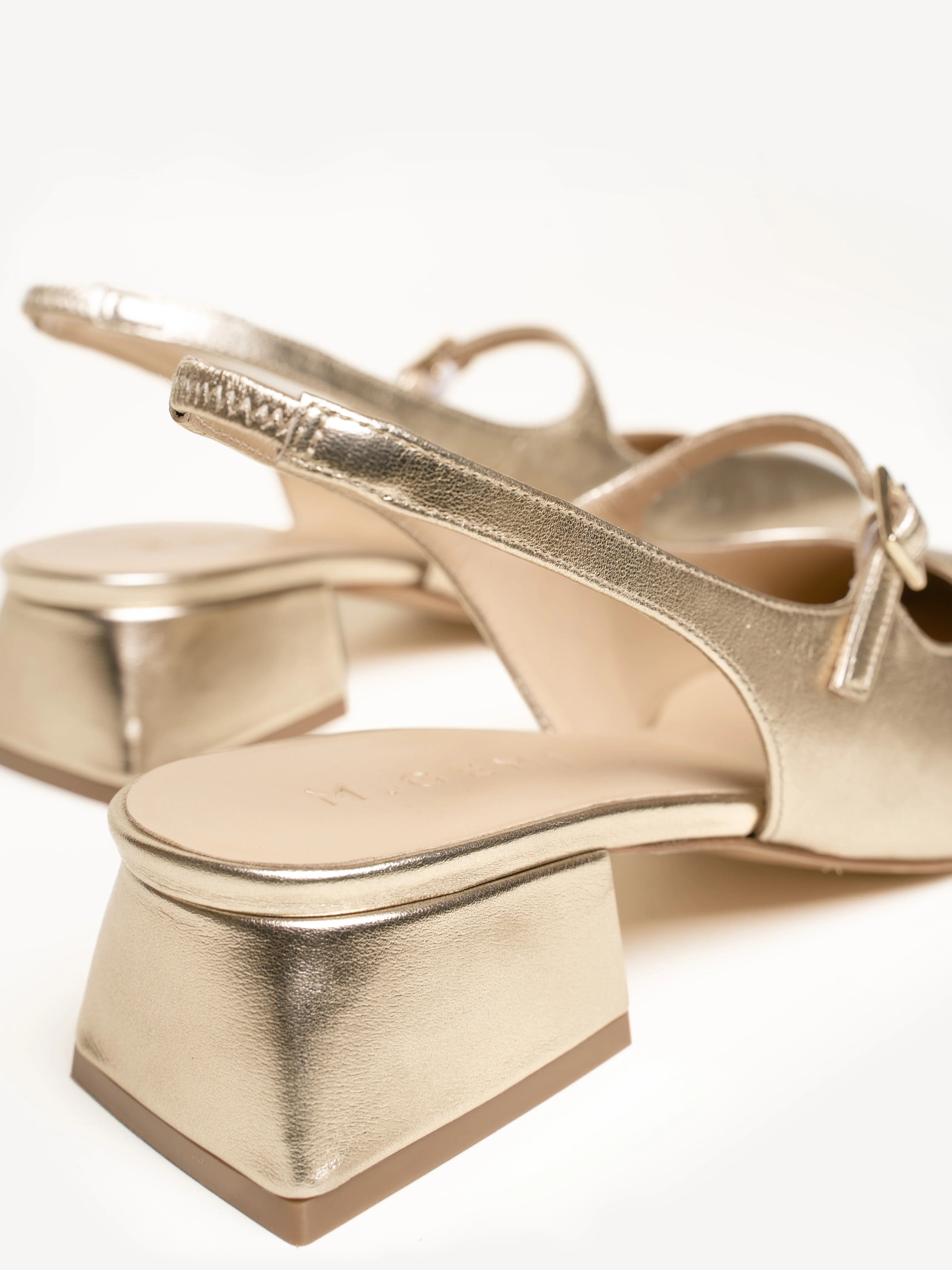 The Agnese - Image 4