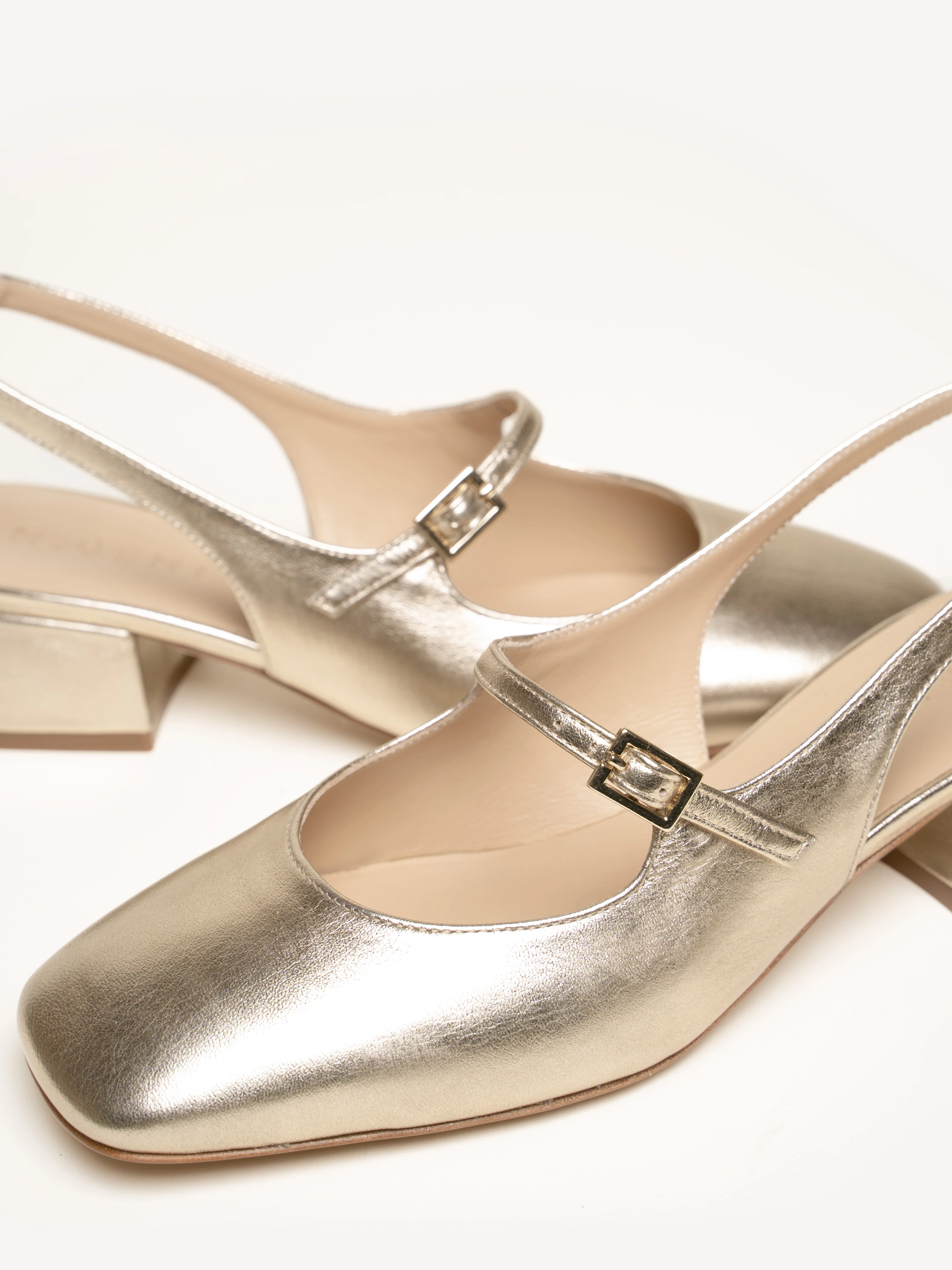 The Agnese - Image 5