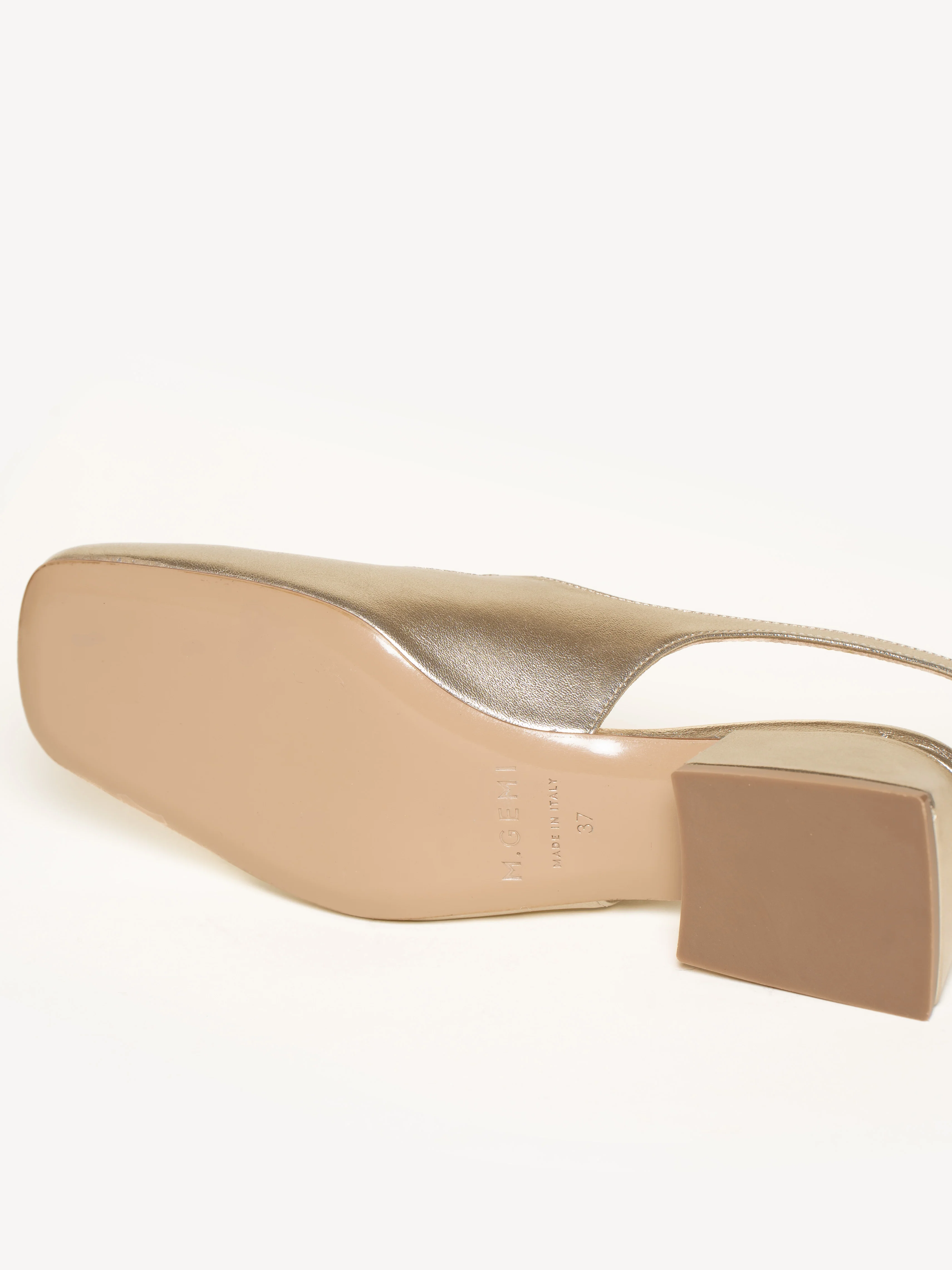 The Agnese - Image 6